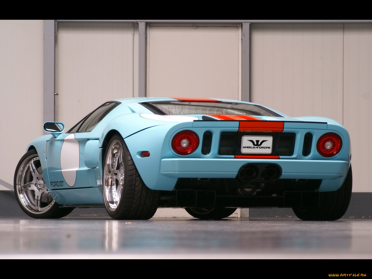 автомобили, ford