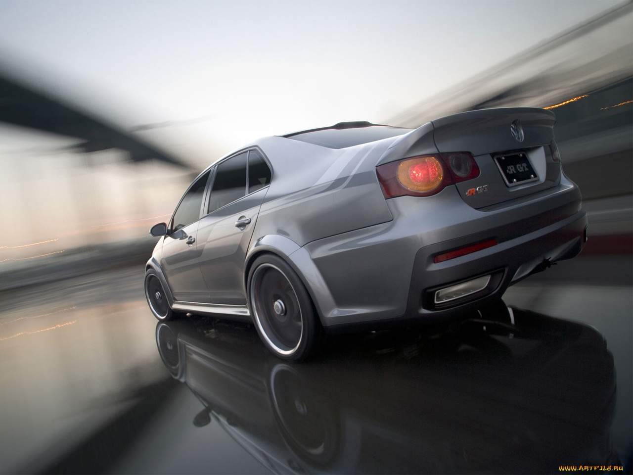 автомобили, volkswagen