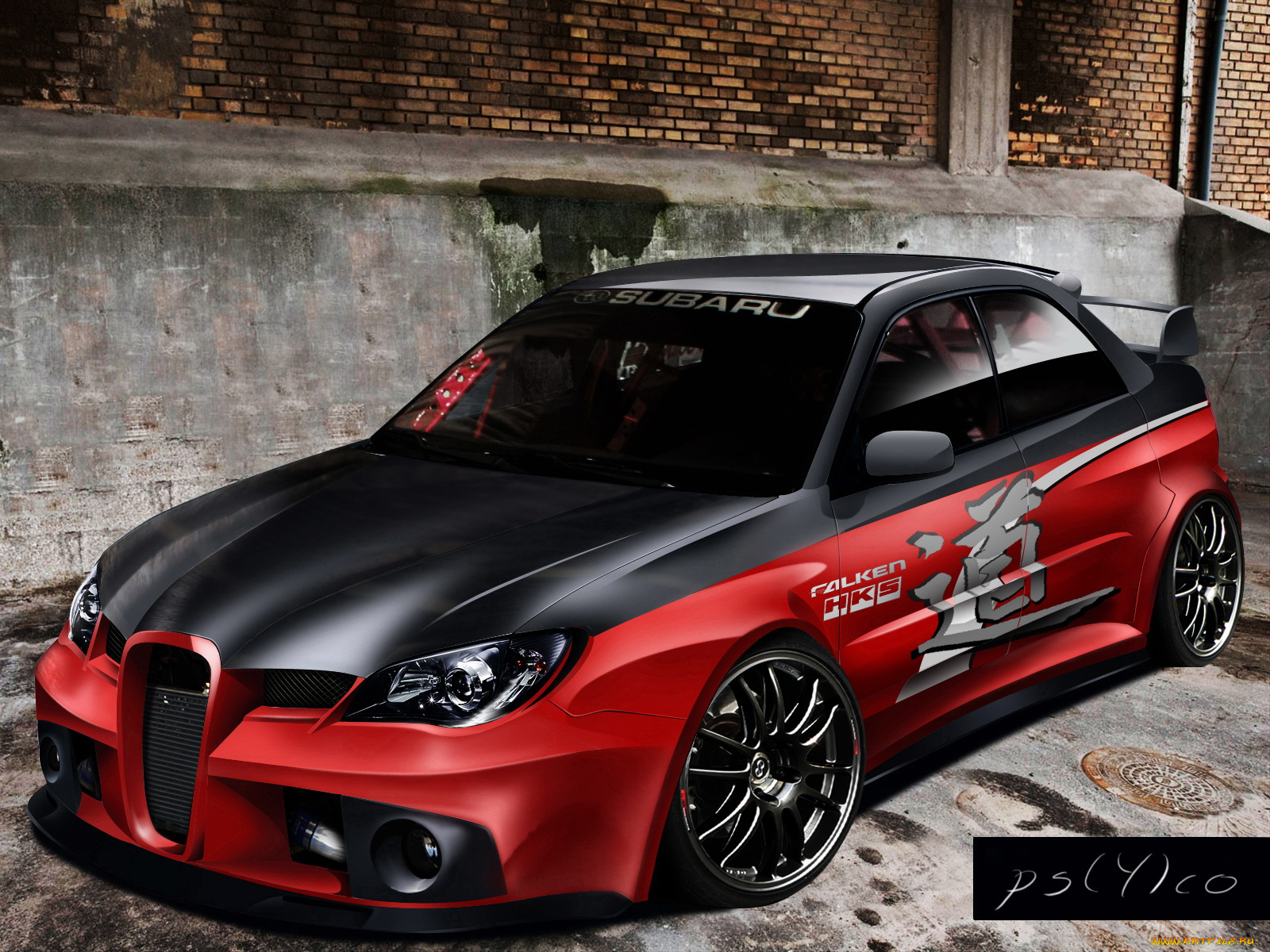 автомобили, 3д