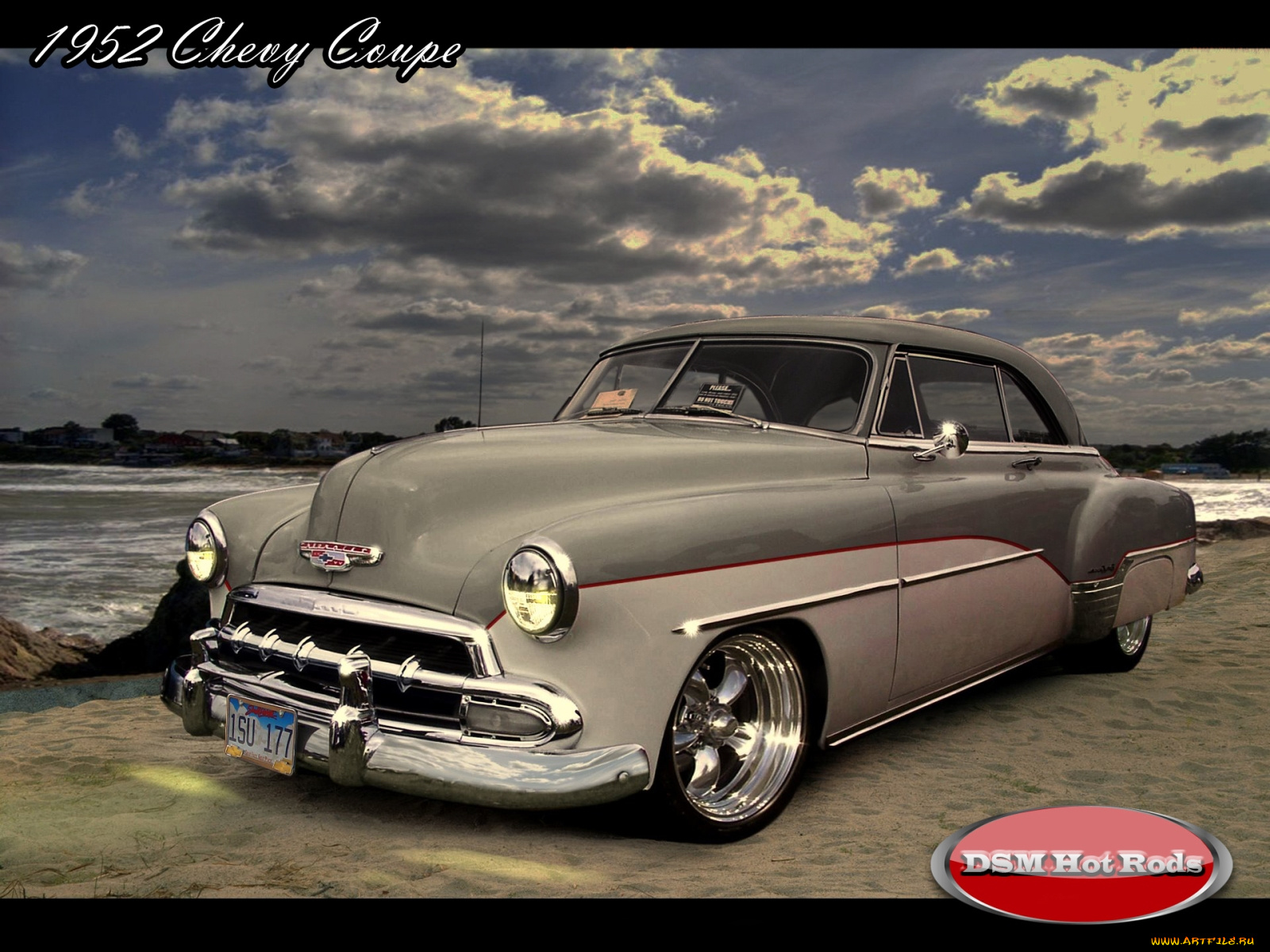 автомобили, custom, classic, car