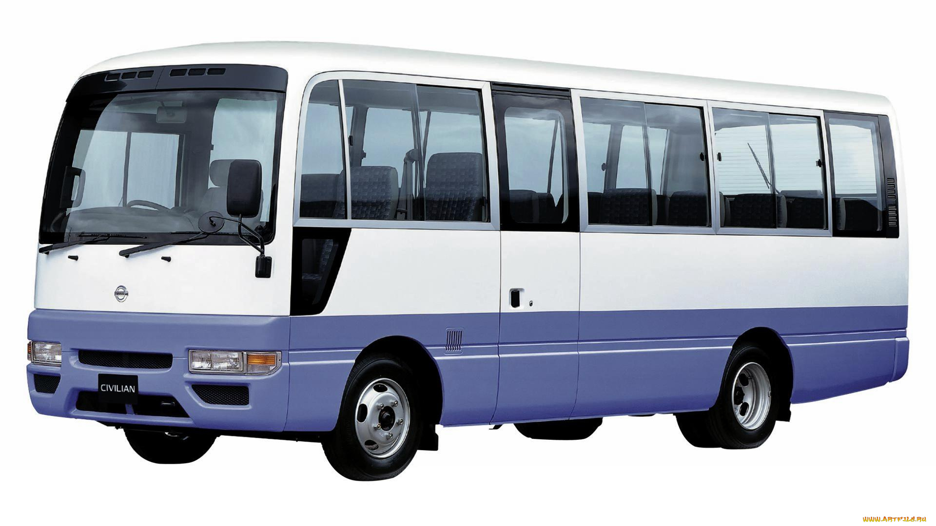 автомобили, автобусы