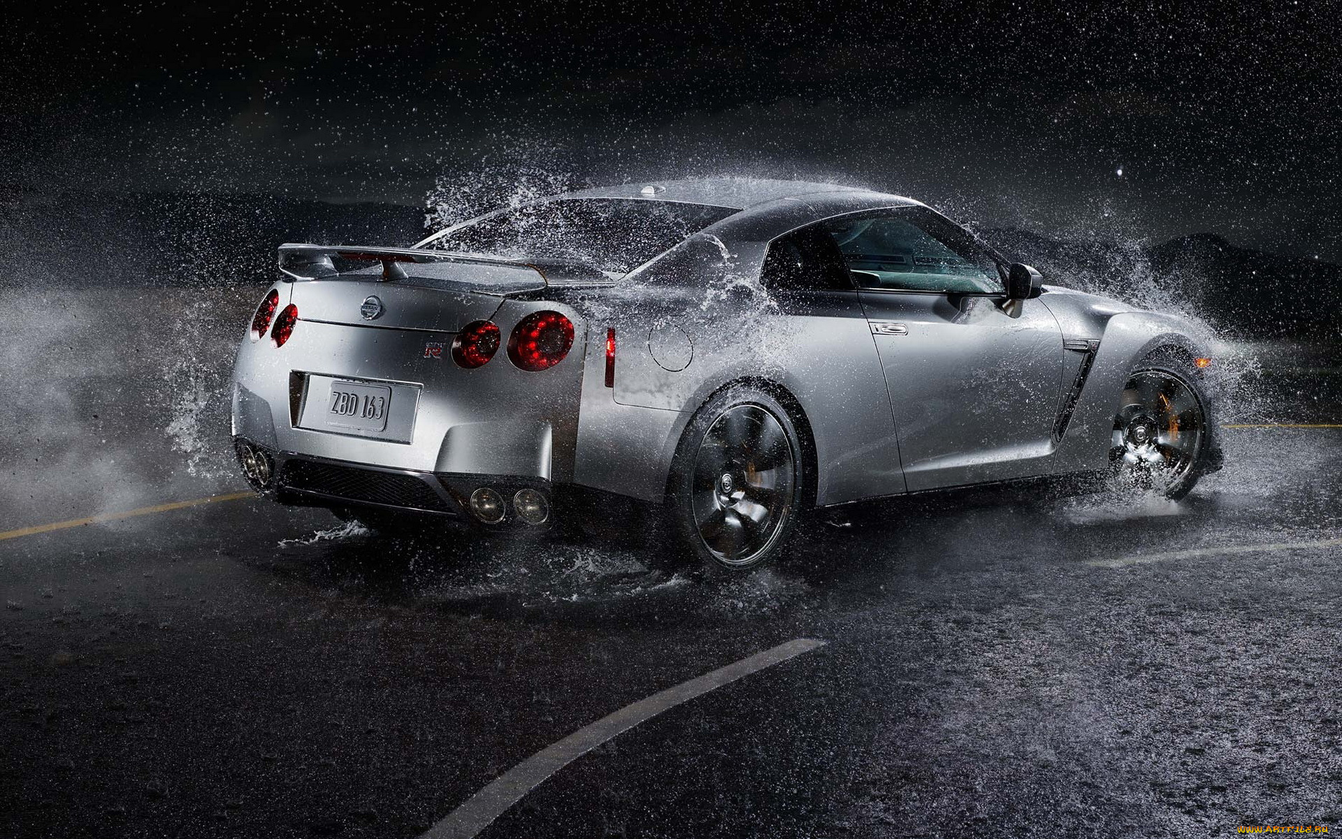 автомобили, nissan, datsun