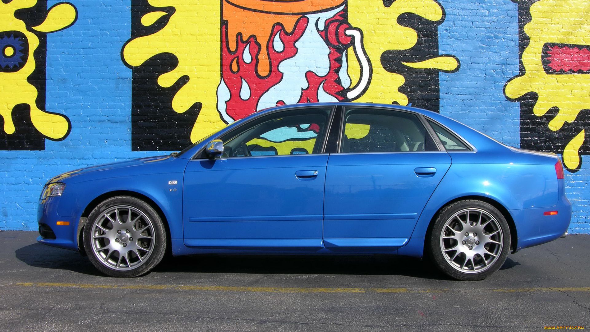 автомобили, audi