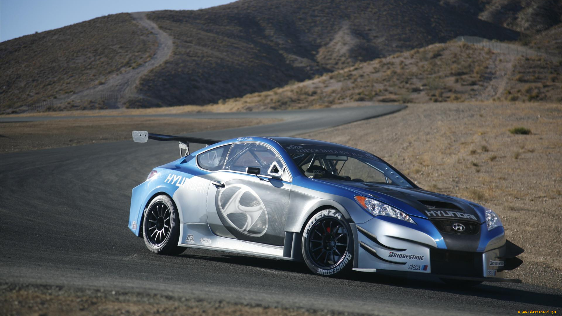 автомобили, hyundai