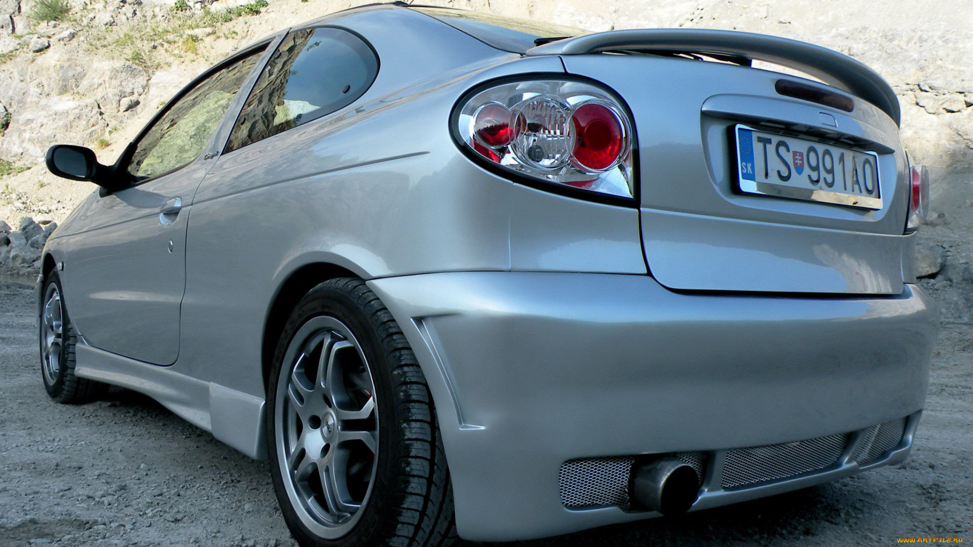 автомобили, renault