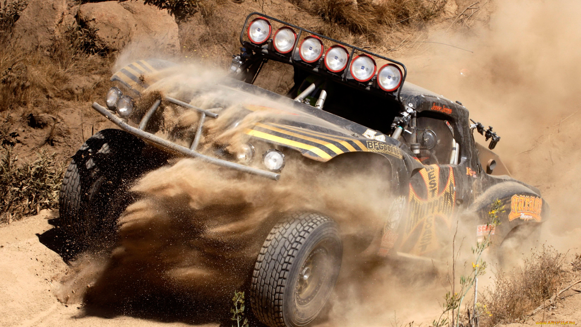 спорт, автоспорт