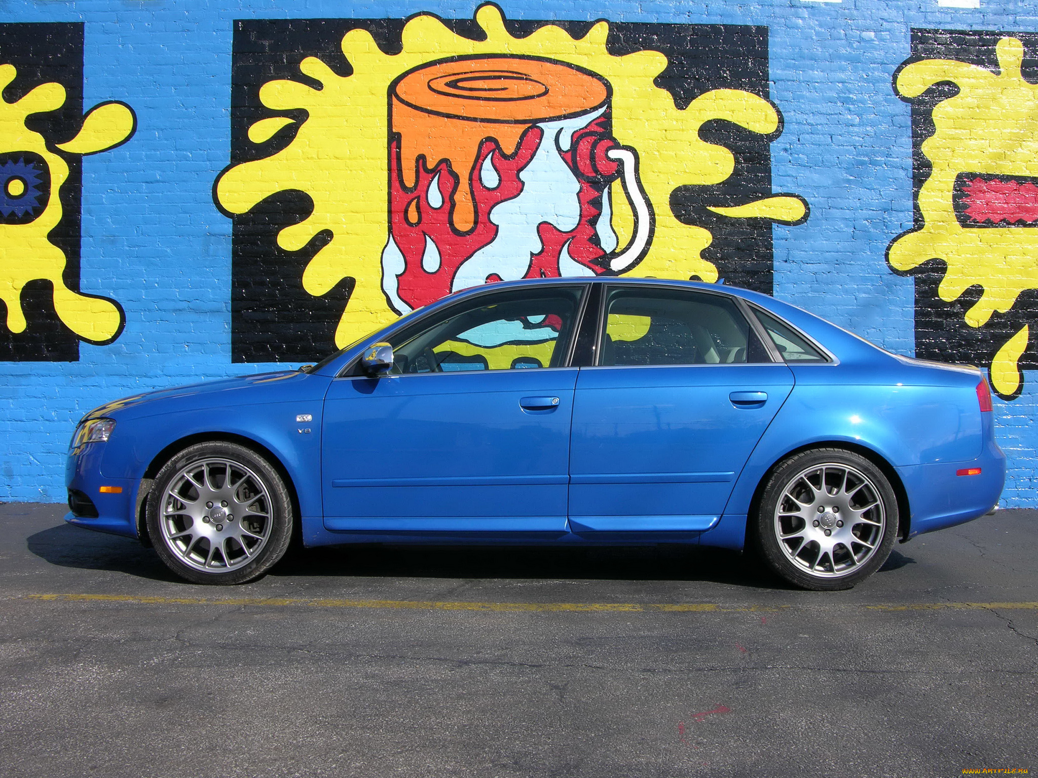 автомобили, audi