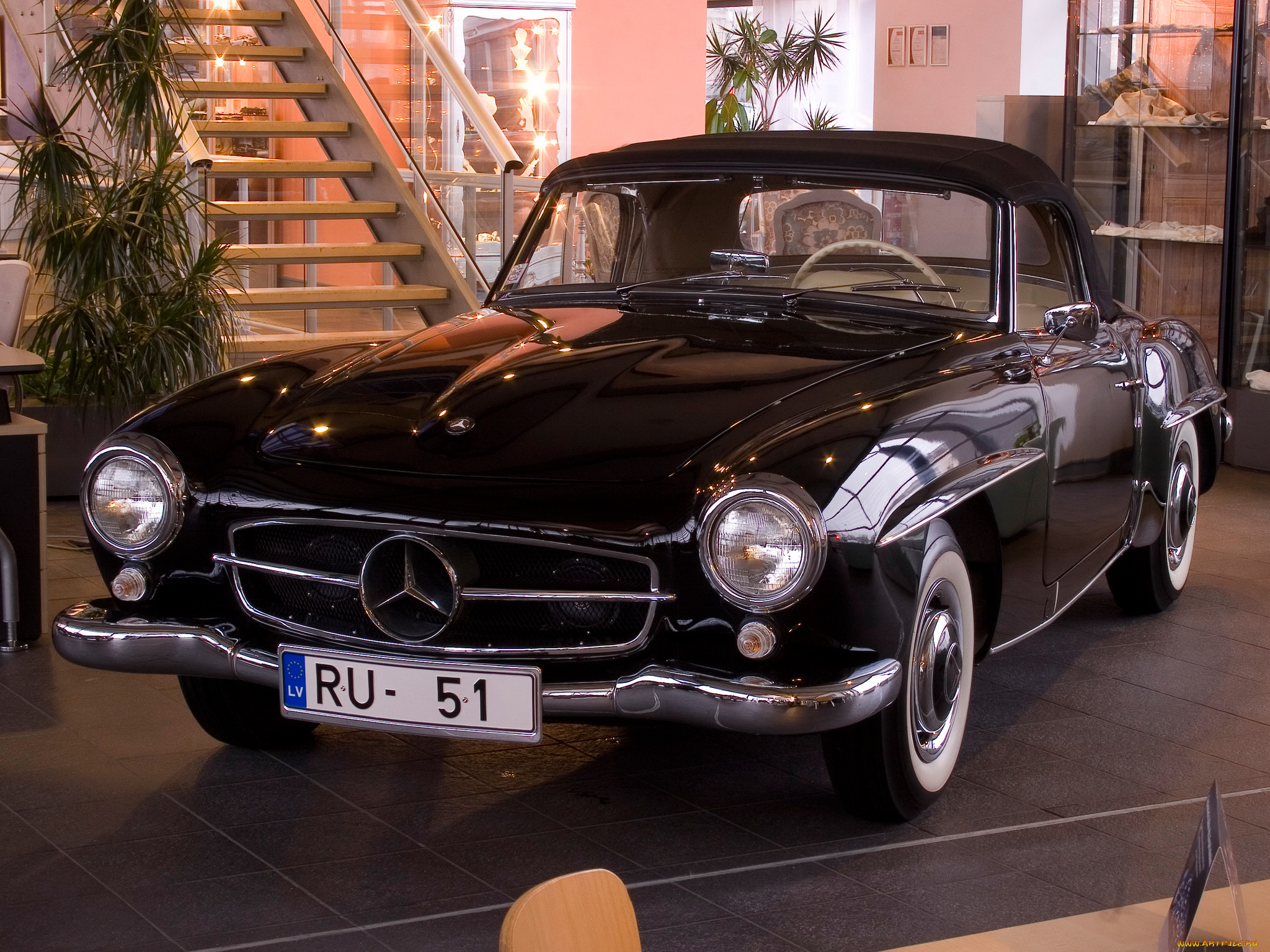 автомобили, выставки, уличные, фото