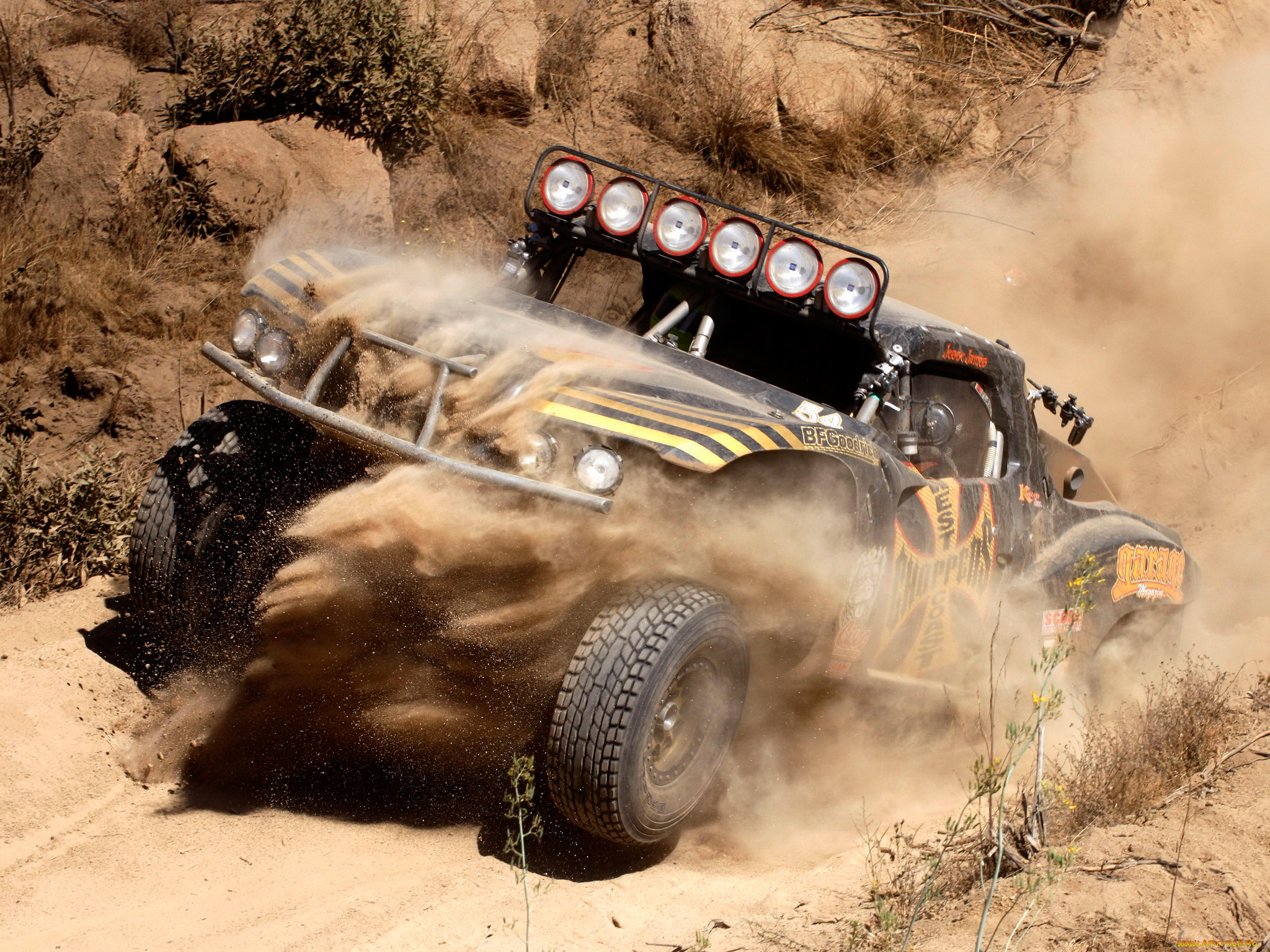 спорт, автоспорт