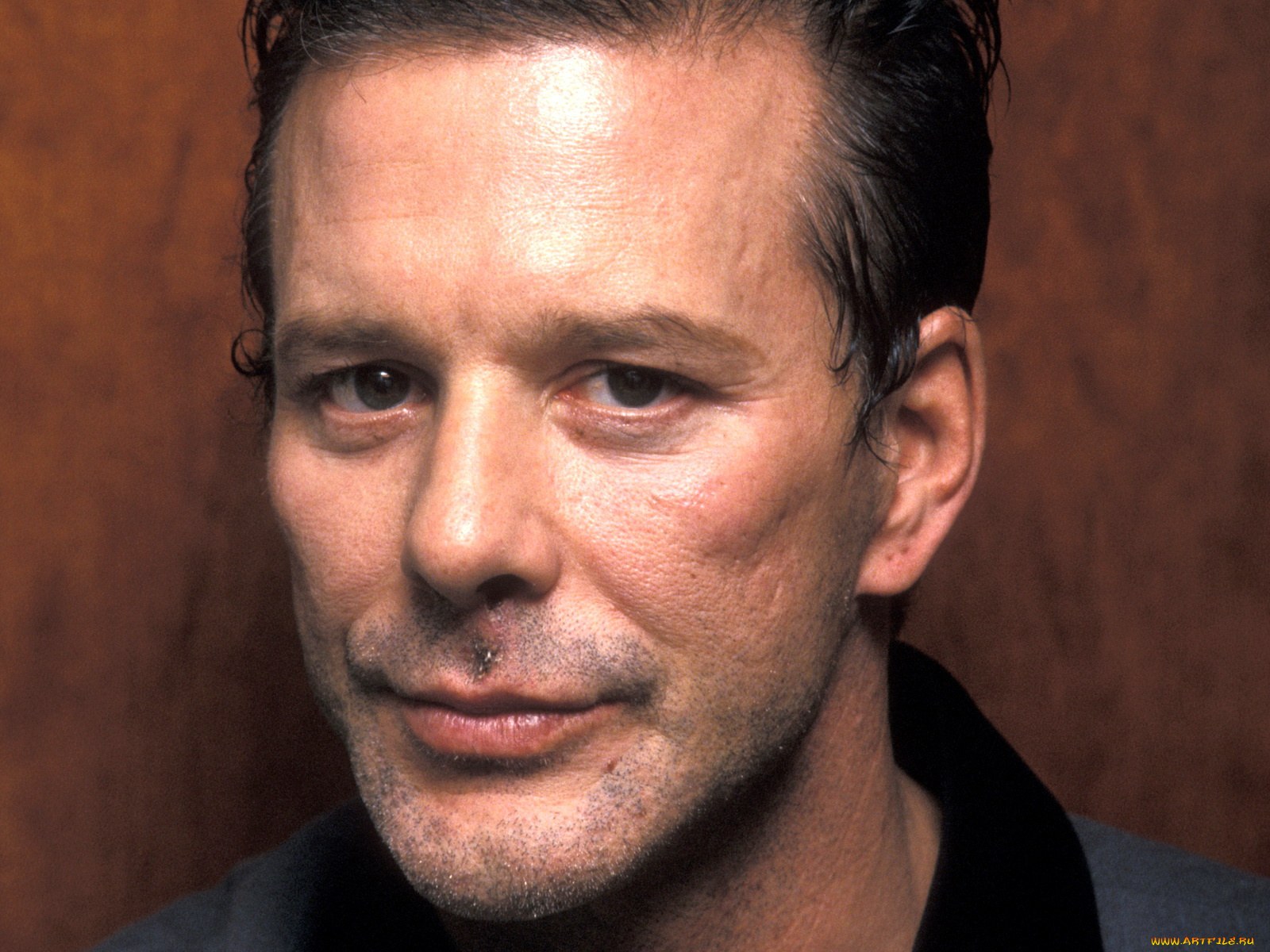 мужчины, mickey, rourke
