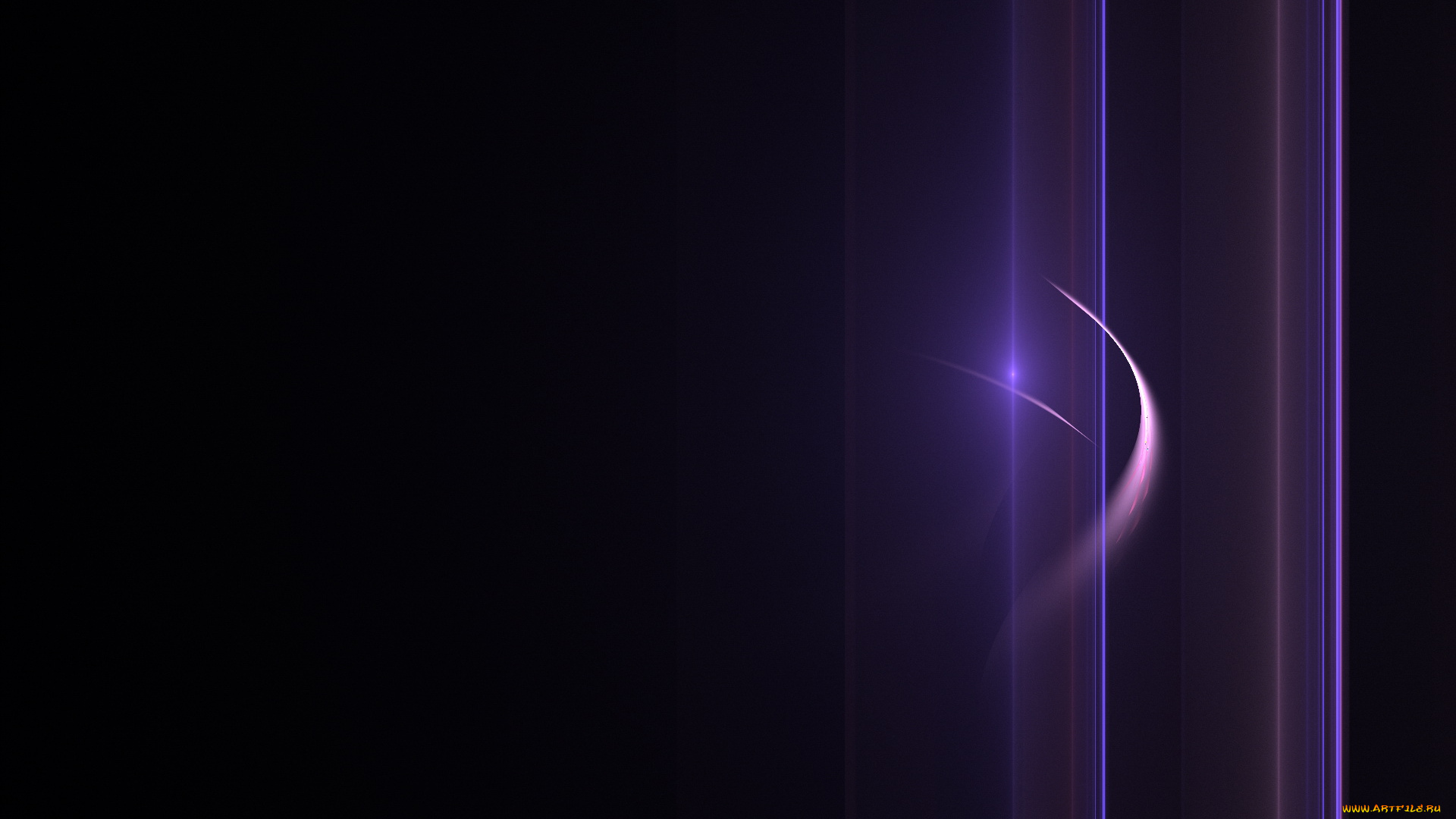 3д, графика, textures, текстуры