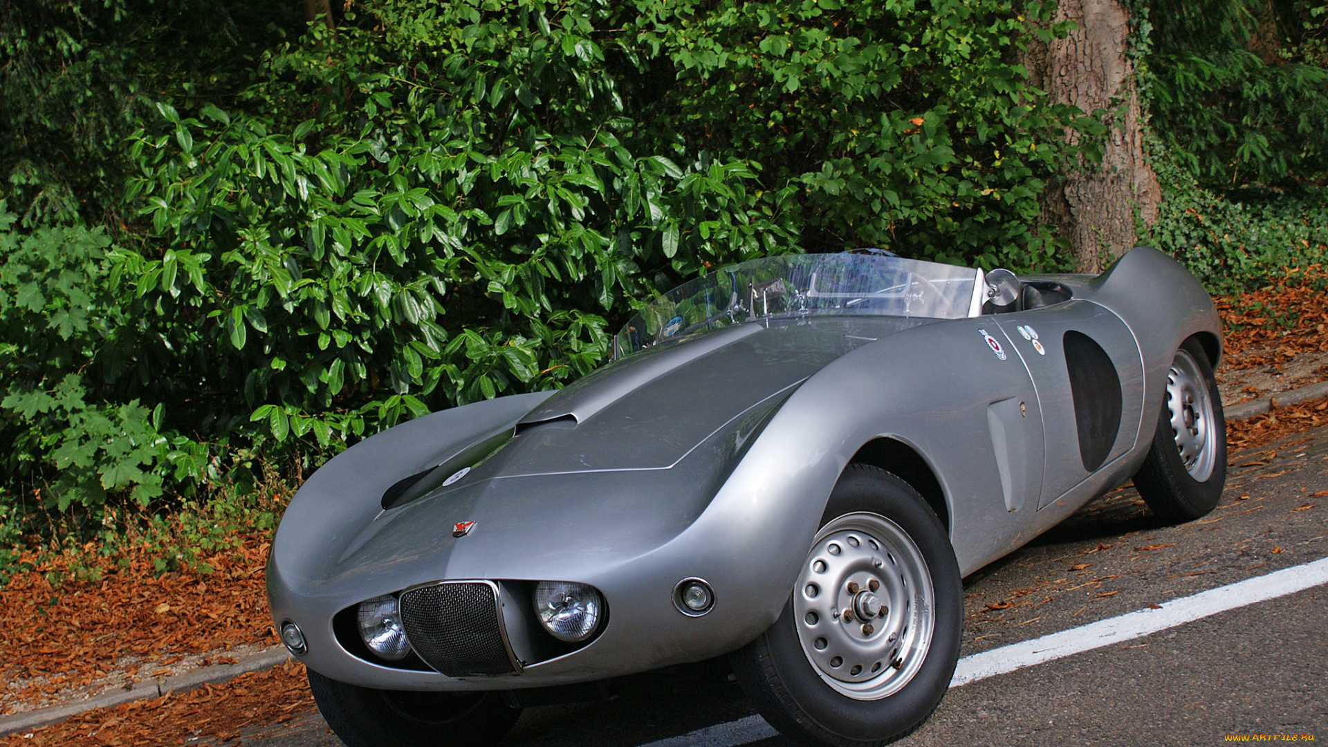 arnolt, bristol, deluxe, roadste, автомобили, классика