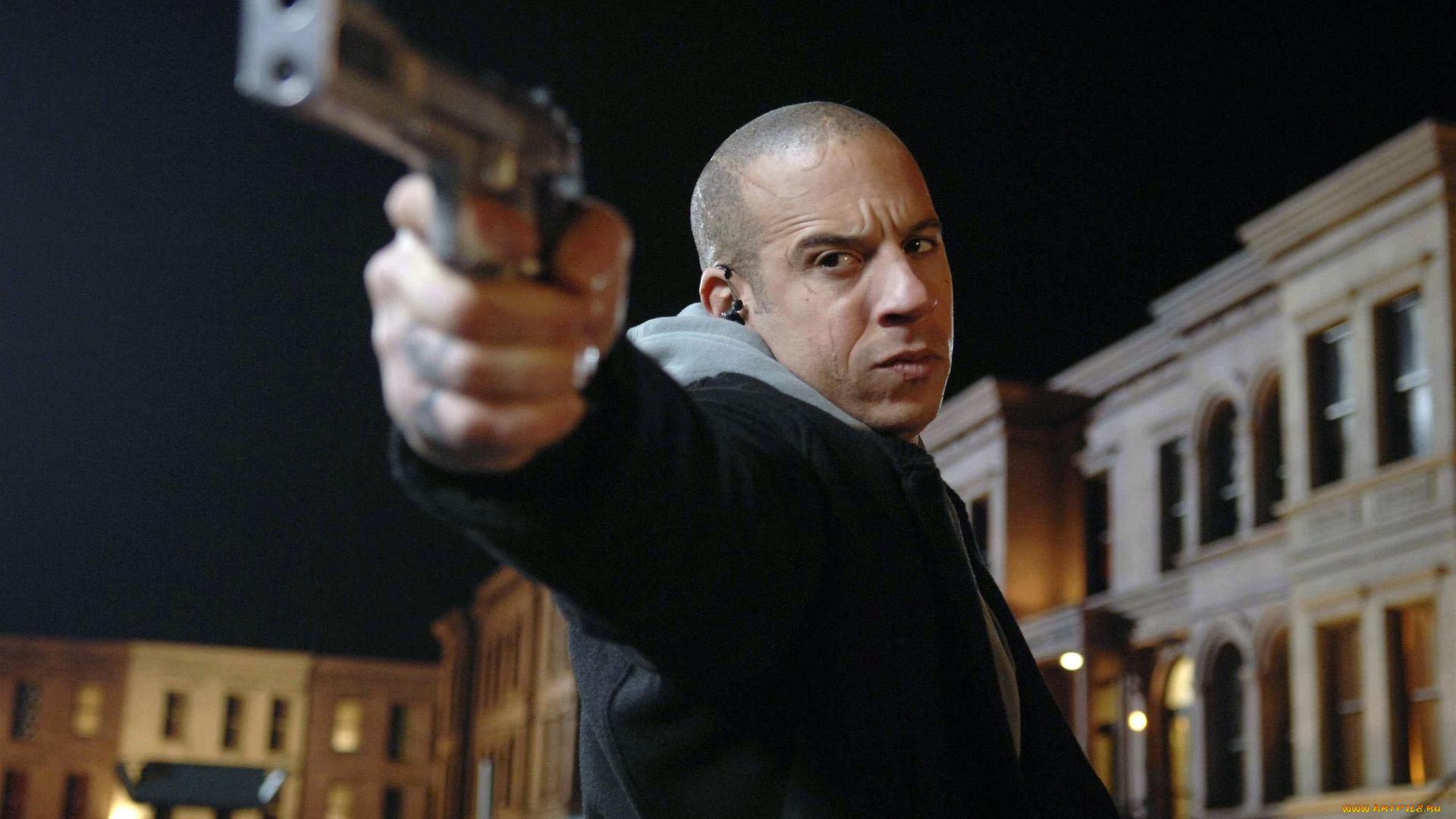 babylon, кино, фильмы