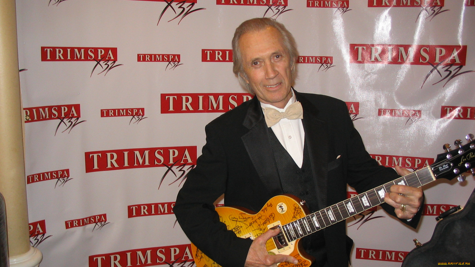 david, carradine, мужчины