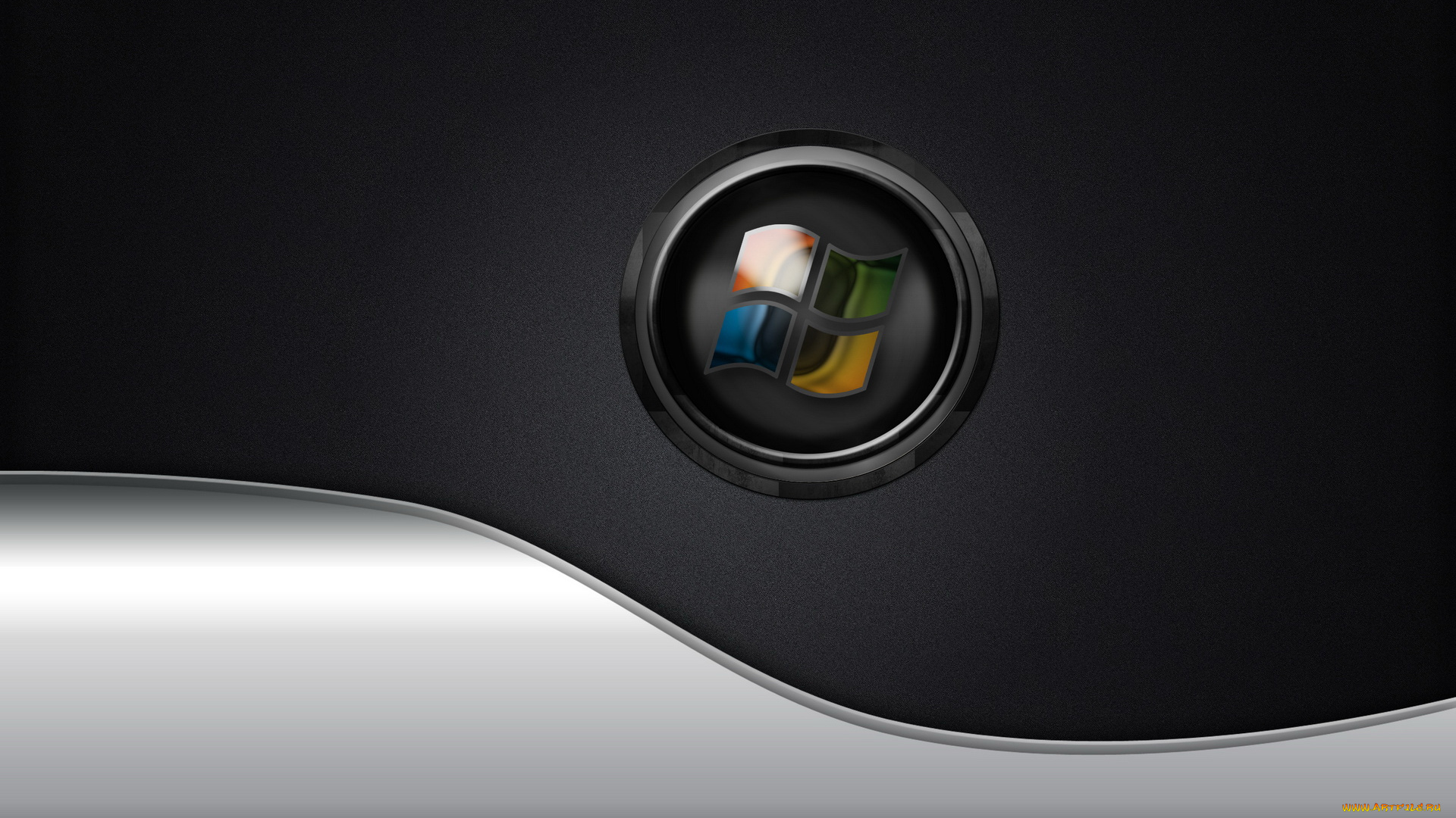 компьютеры, unknown, разное