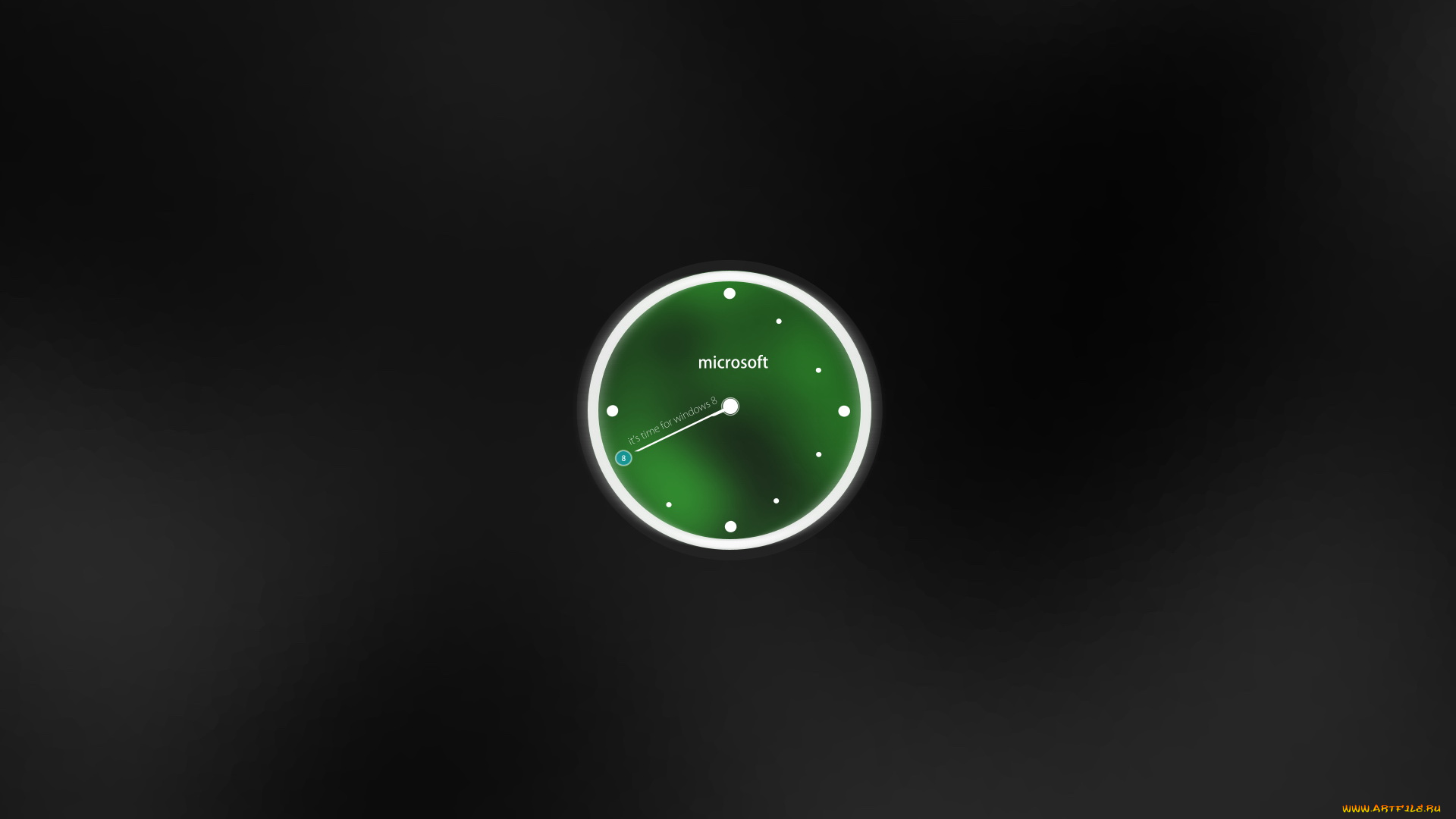 компьютеры, windows