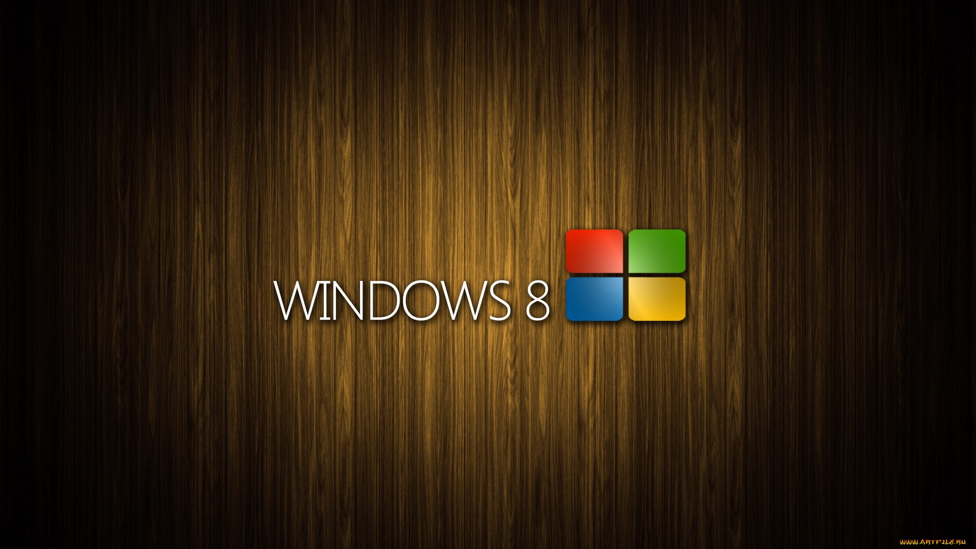 компьютеры, windows