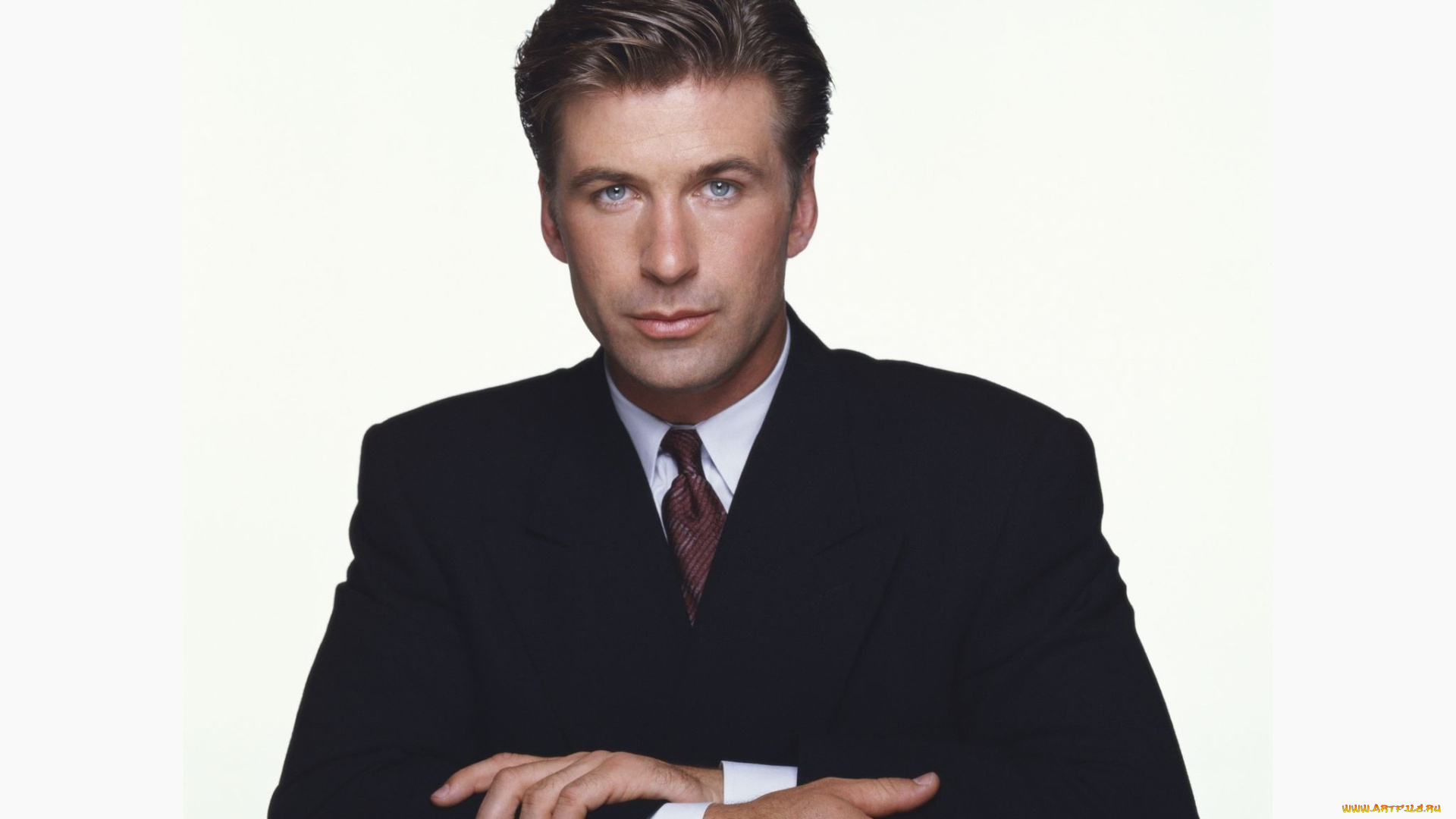 мужчины, alec, baldwin