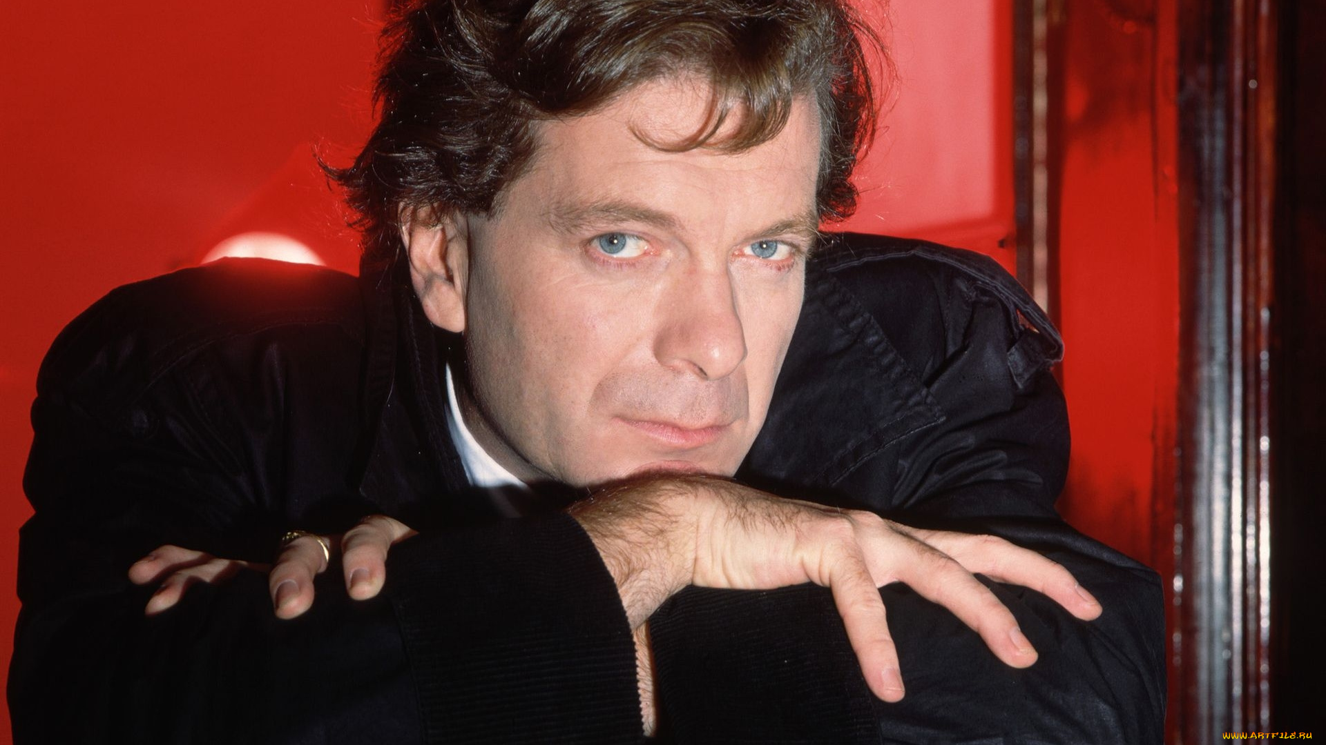 мужчины, bruce, willis