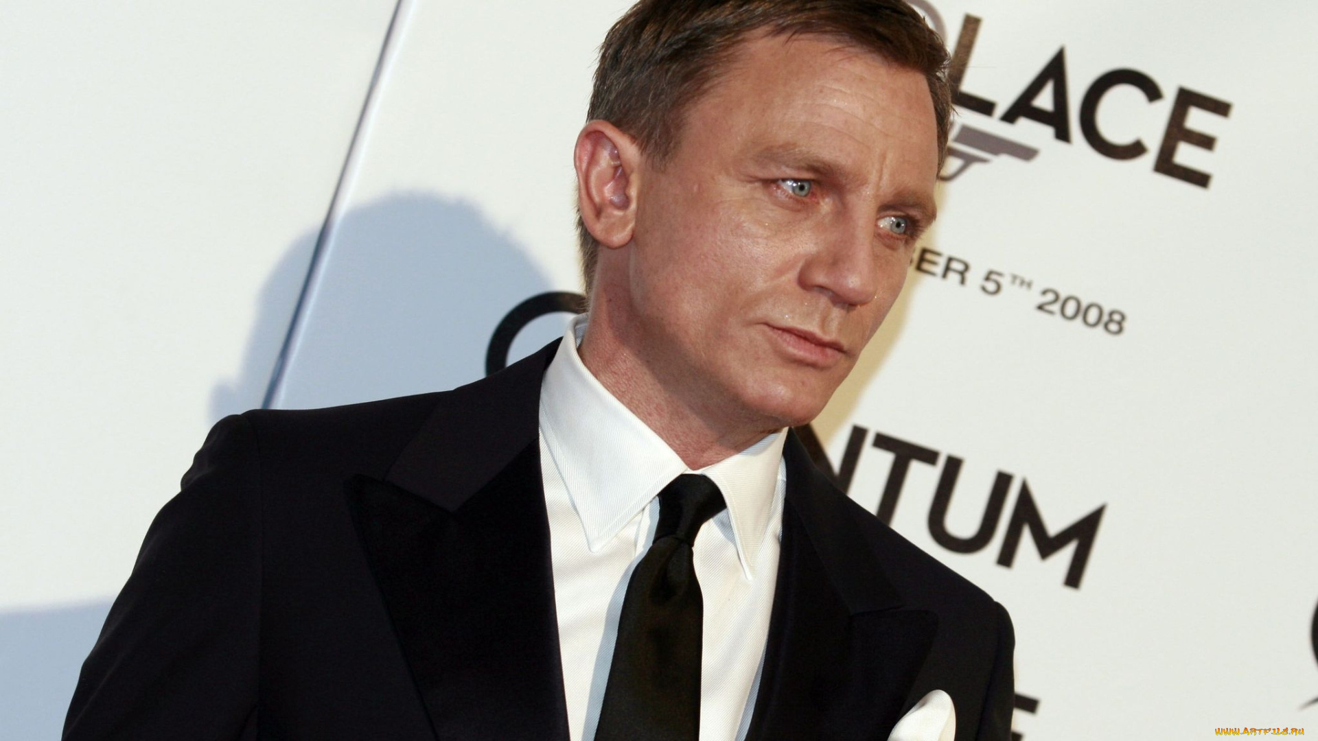 мужчины, daniel, craig