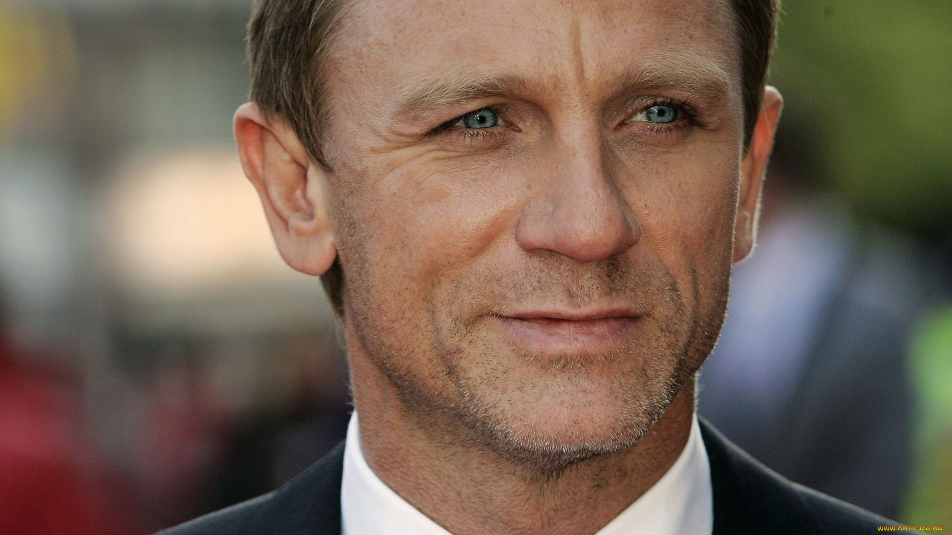 мужчины, daniel, craig