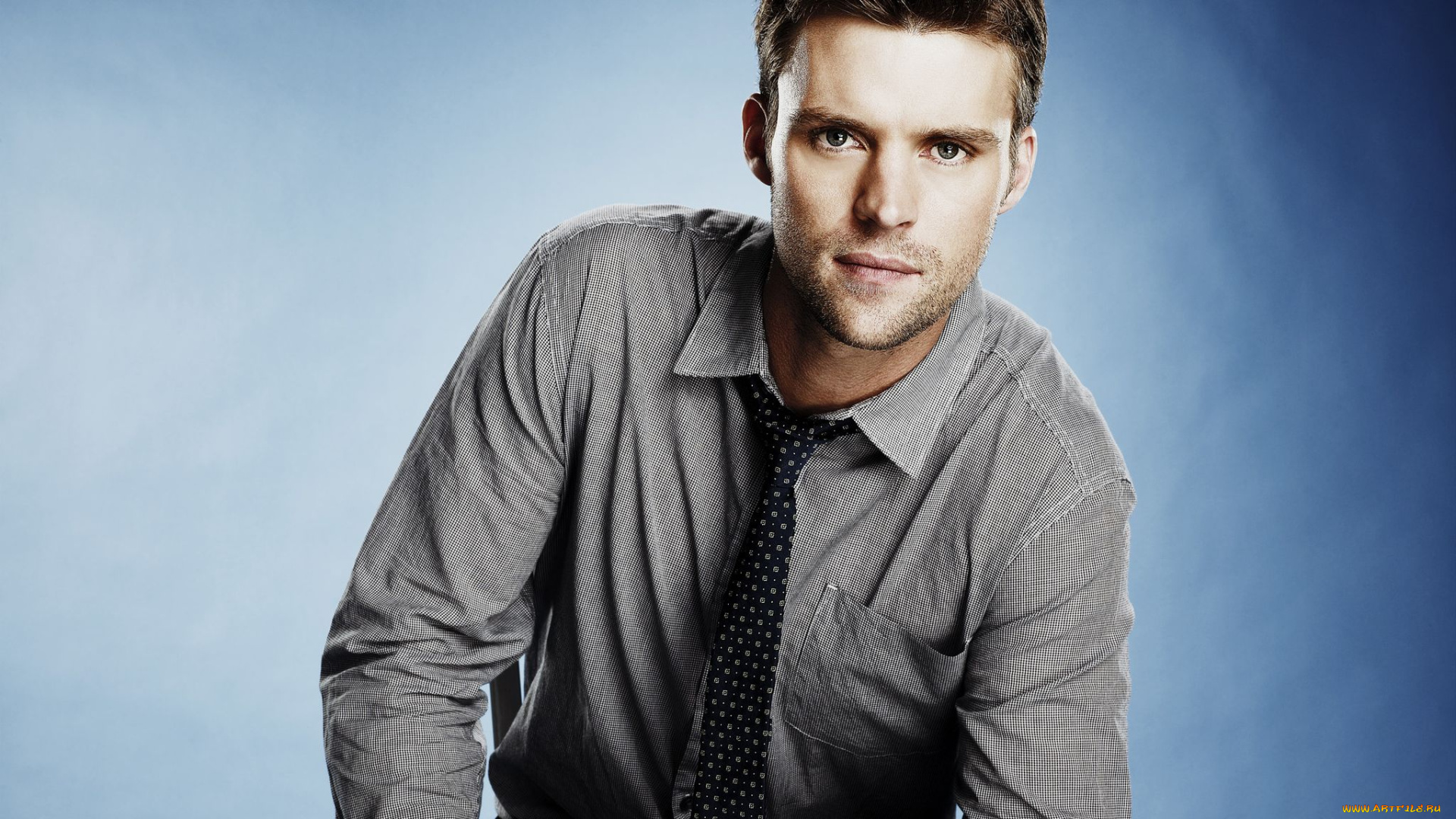 мужчины, jesse, spencer