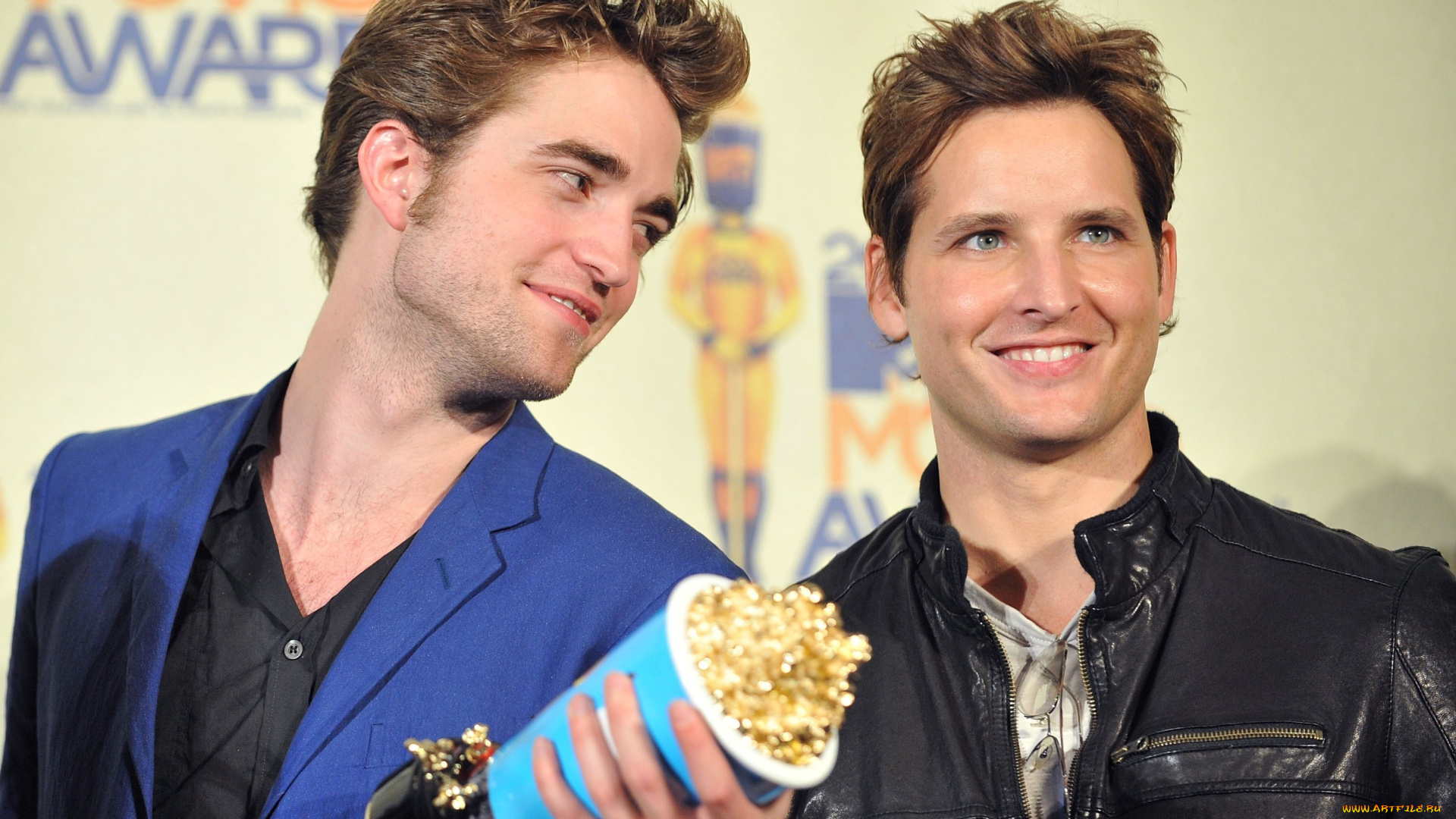 мужчины, robert, pattinson