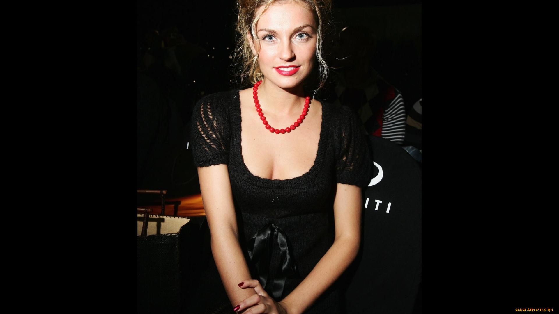 музыка, фабрика