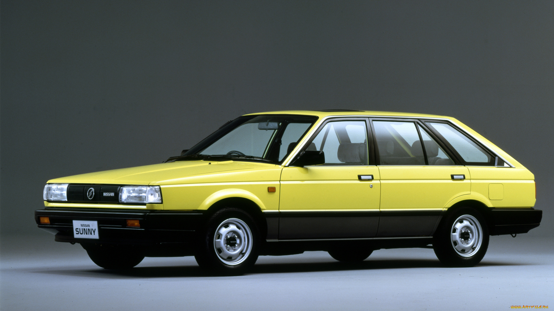 nissan, sunny, california, автомобили, datsun