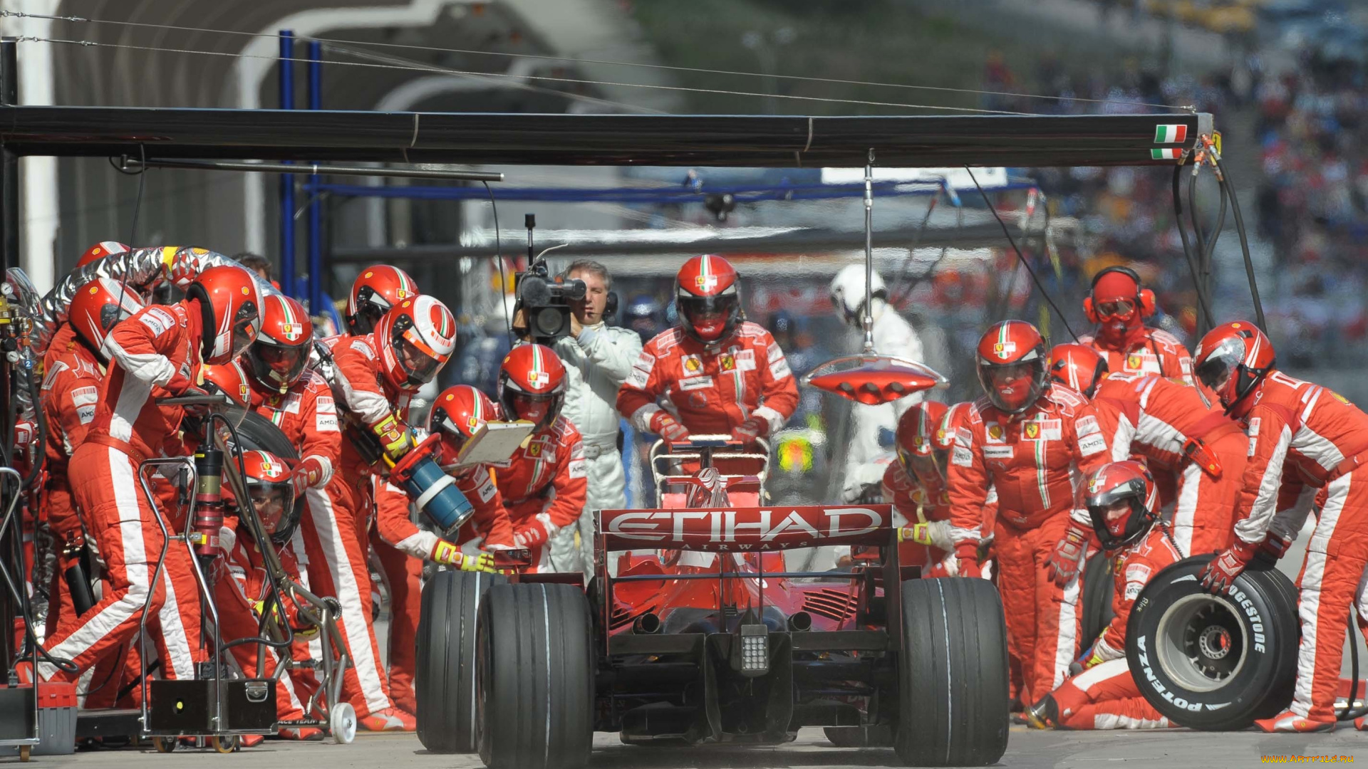 спорт, формула