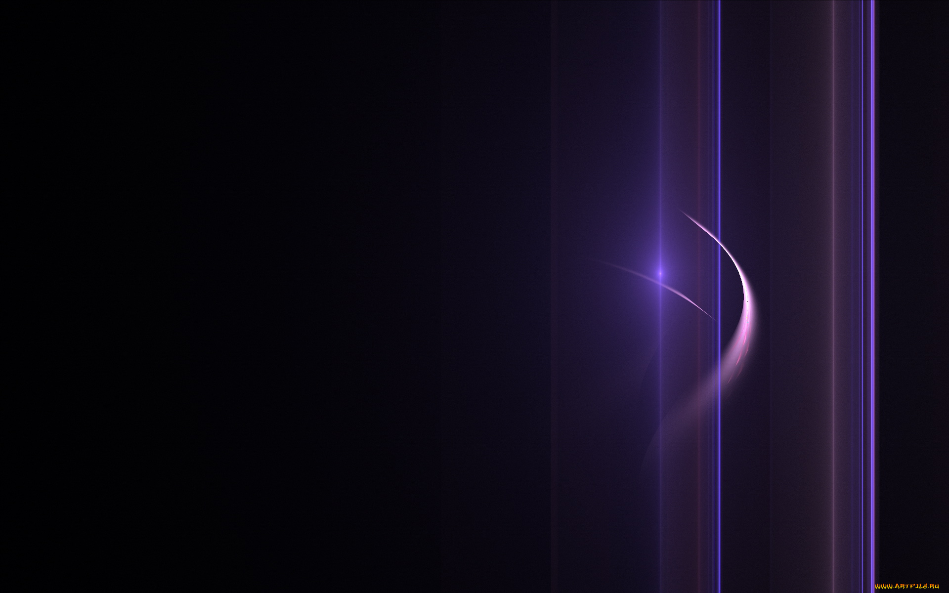 3д, графика, textures, текстуры