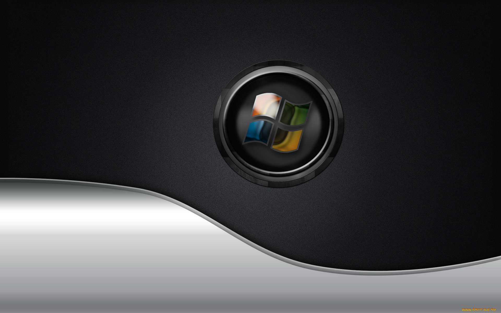 компьютеры, unknown, разное