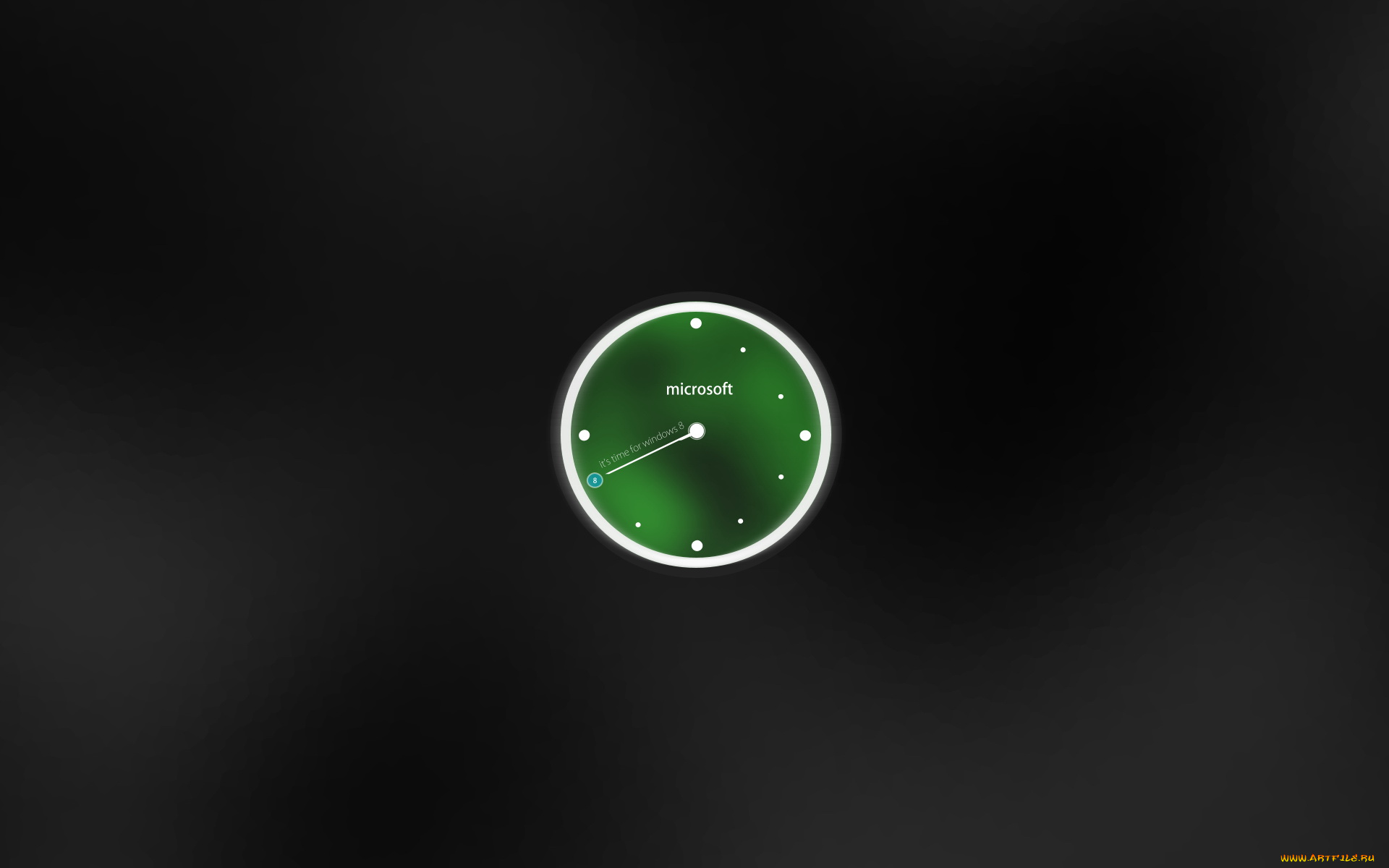 компьютеры, windows