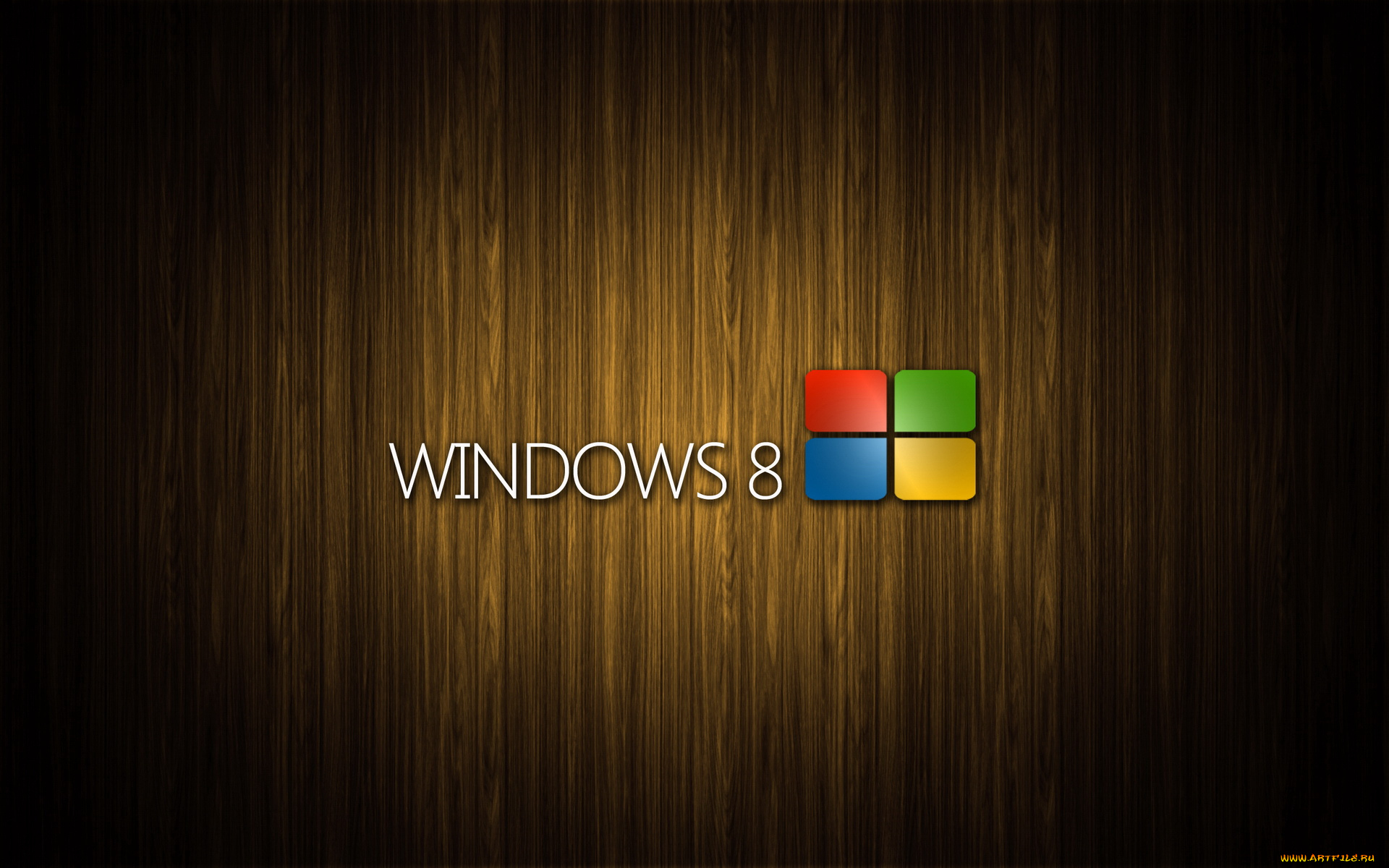 компьютеры, windows