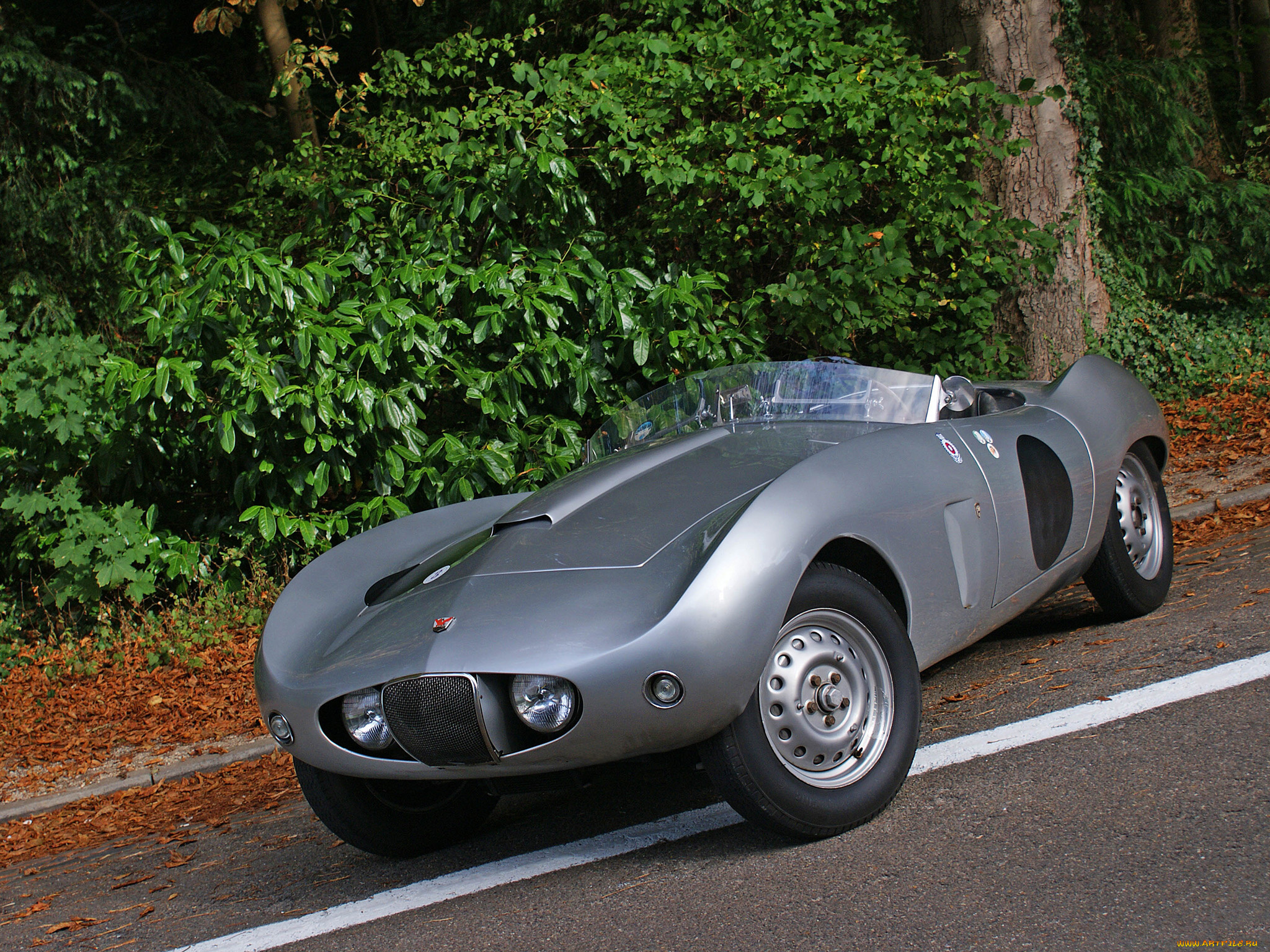 arnolt, bristol, deluxe, roadste, автомобили, классика