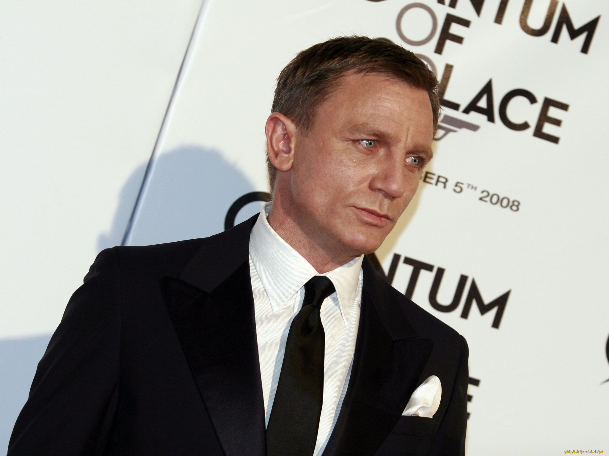 мужчины, daniel, craig