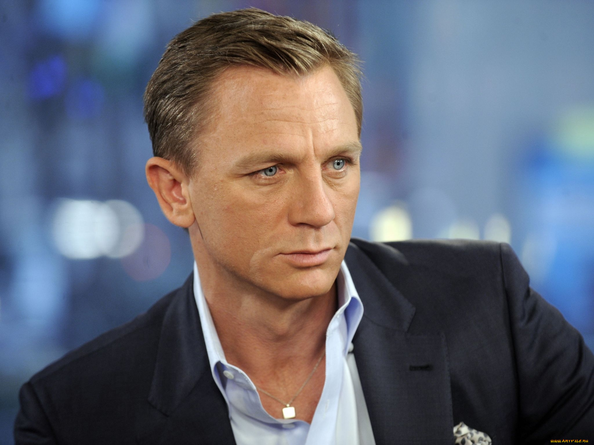 мужчины, daniel, craig