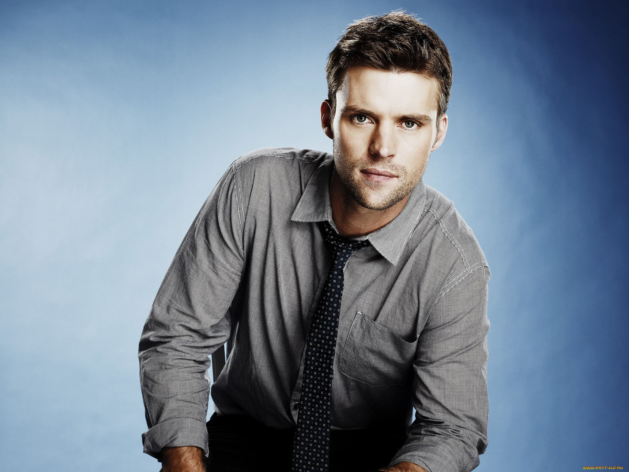 мужчины, jesse, spencer