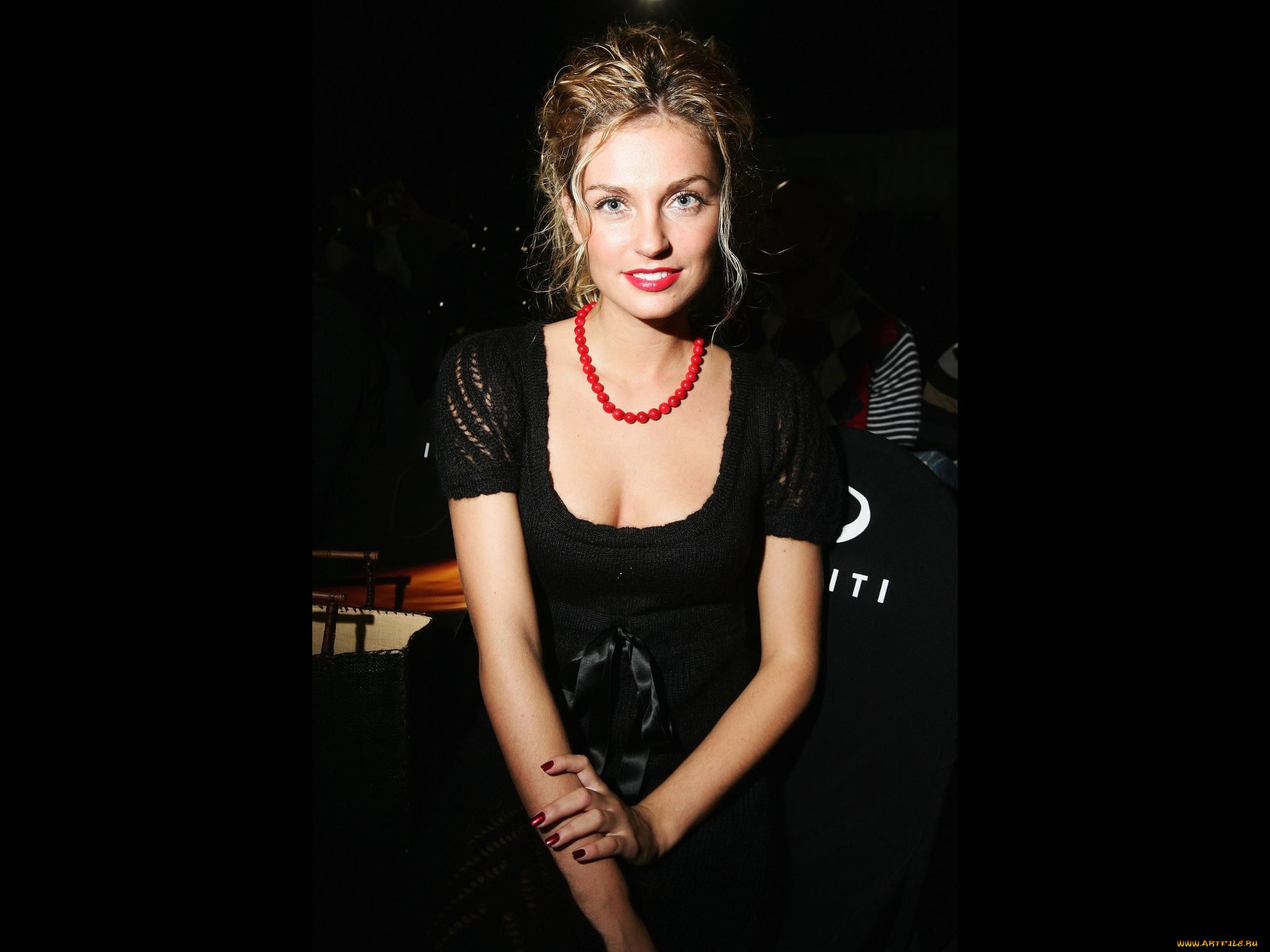 музыка, фабрика