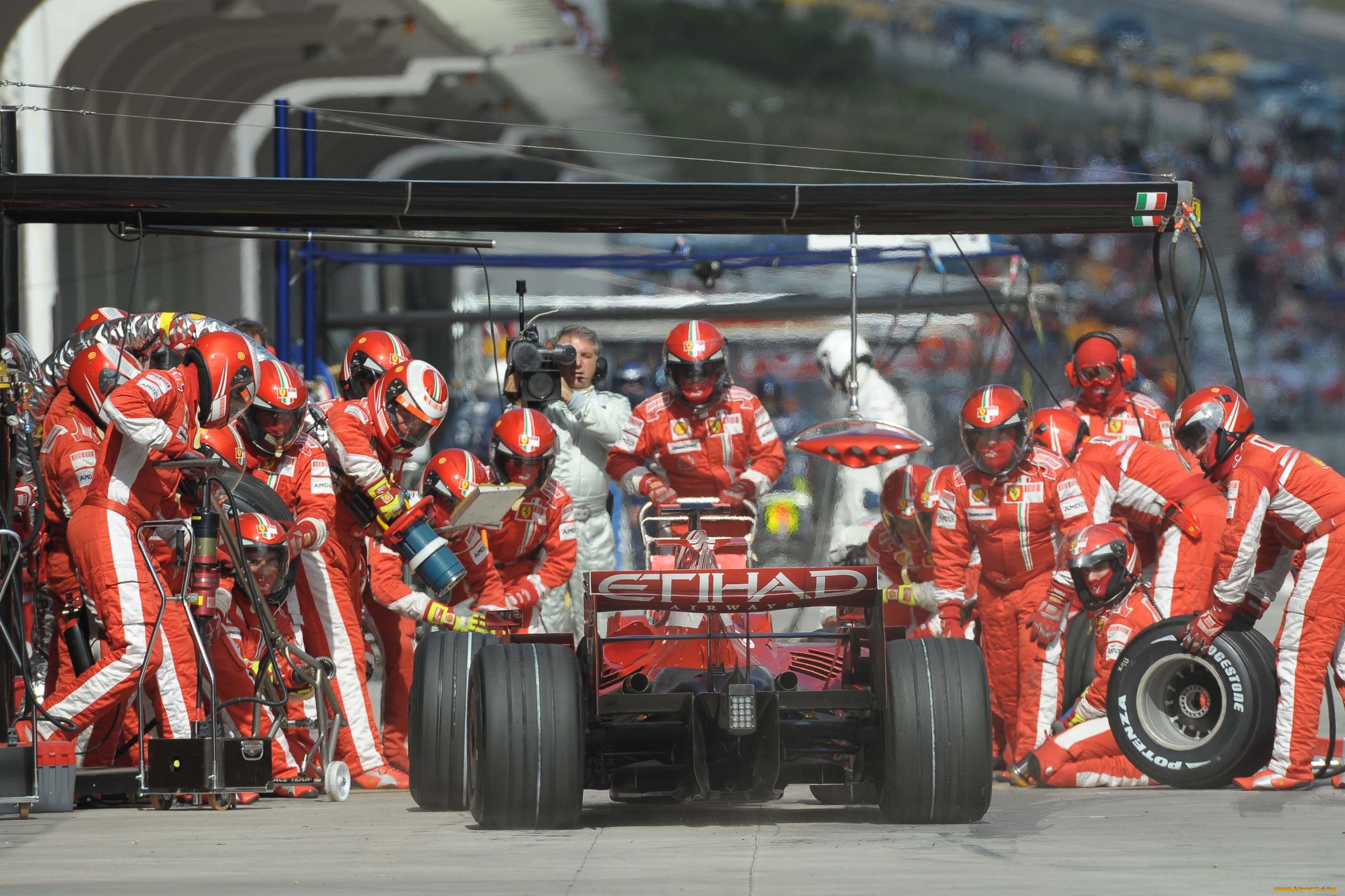 спорт, формула