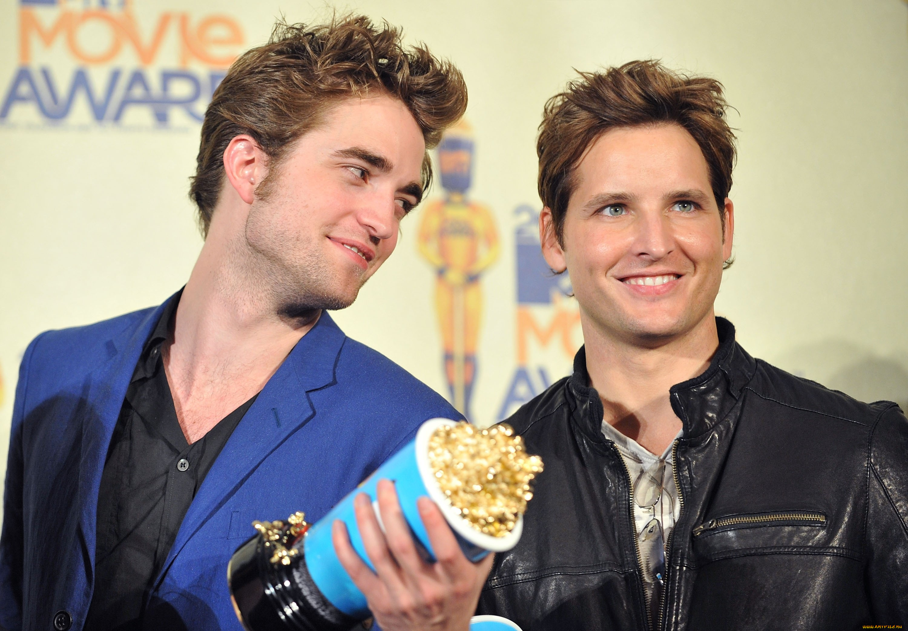 мужчины, robert, pattinson