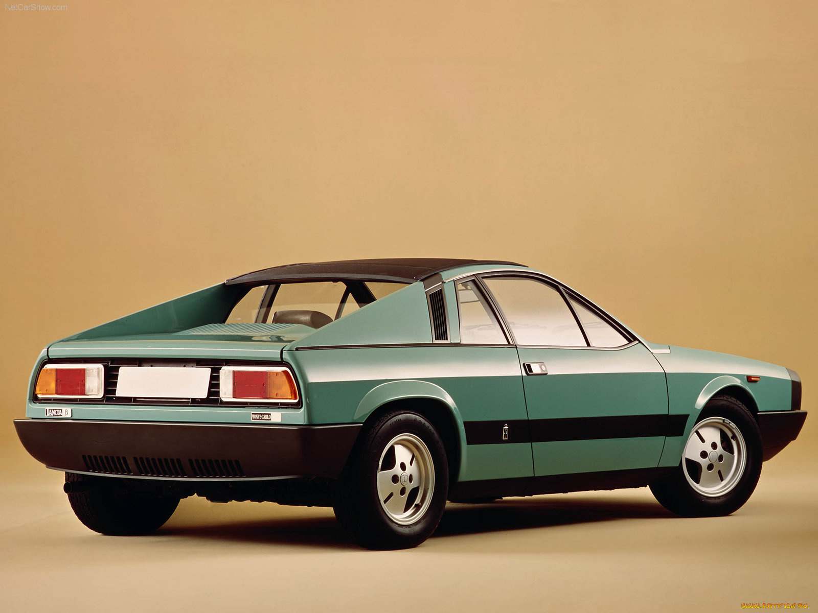 автомобили, lancia