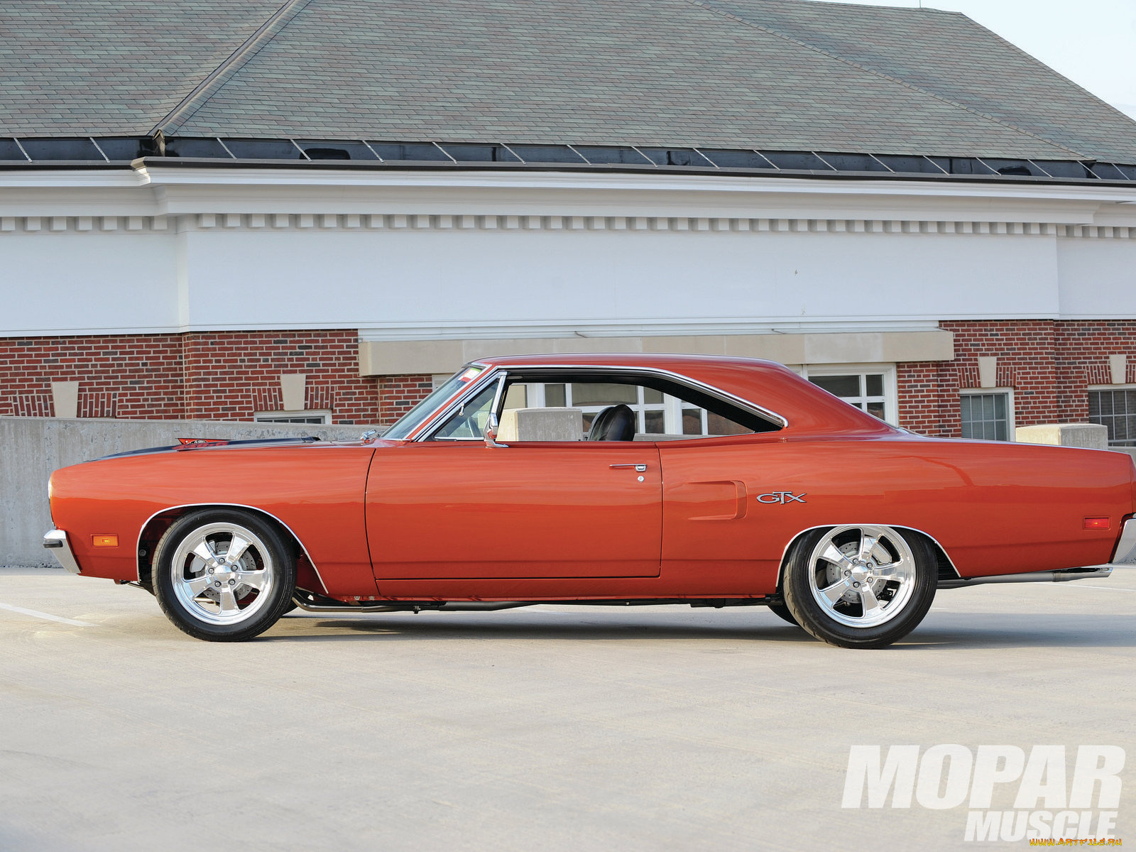 автомобили, plymouth