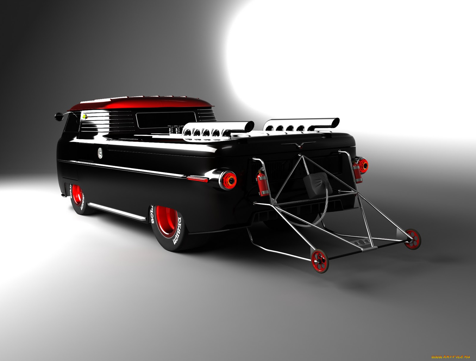 автомобили, 3д, 10000