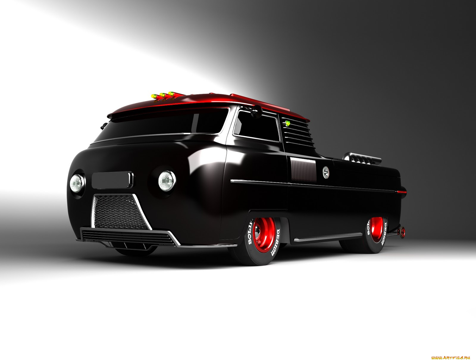 автомобили, 3д, 10000