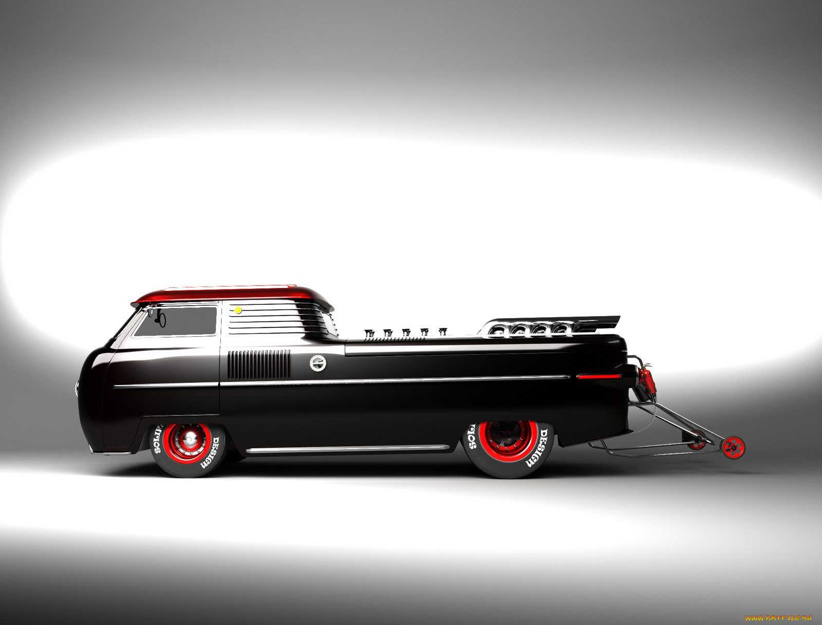 автомобили, 3д, 10000