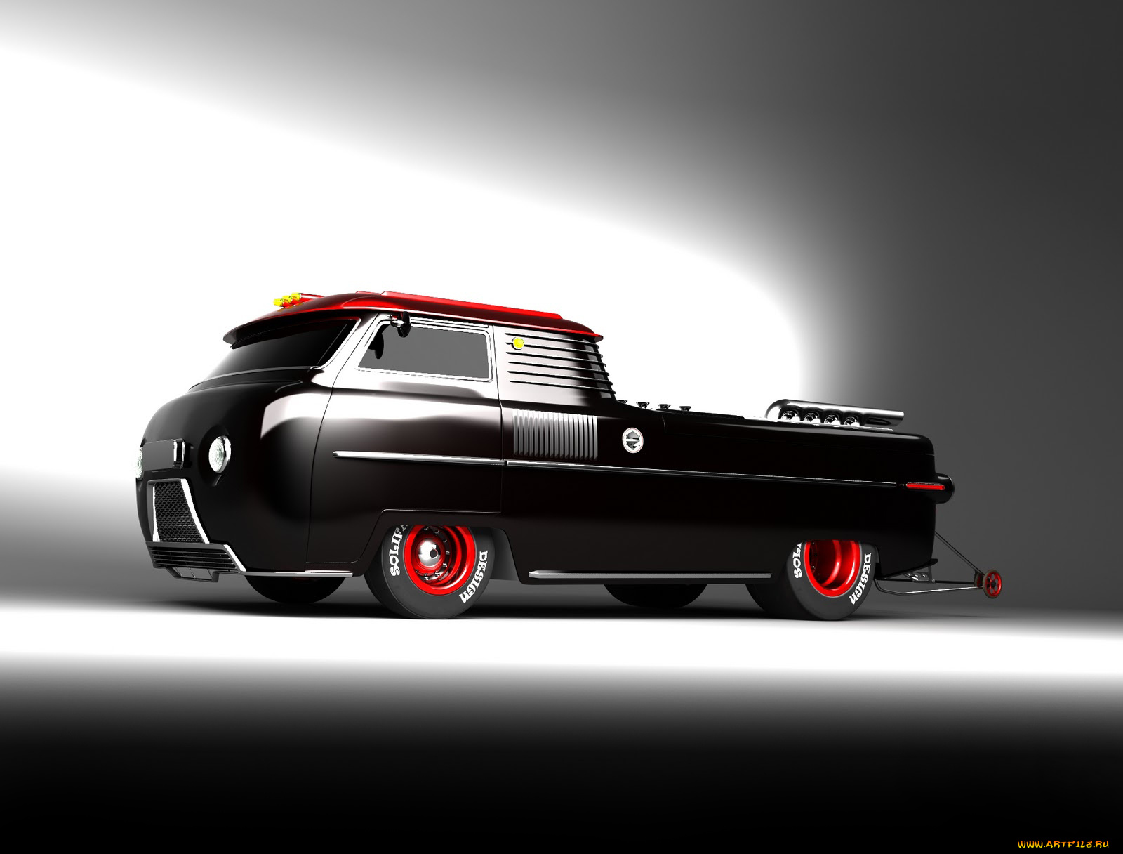 автомобили, 3д, 10000