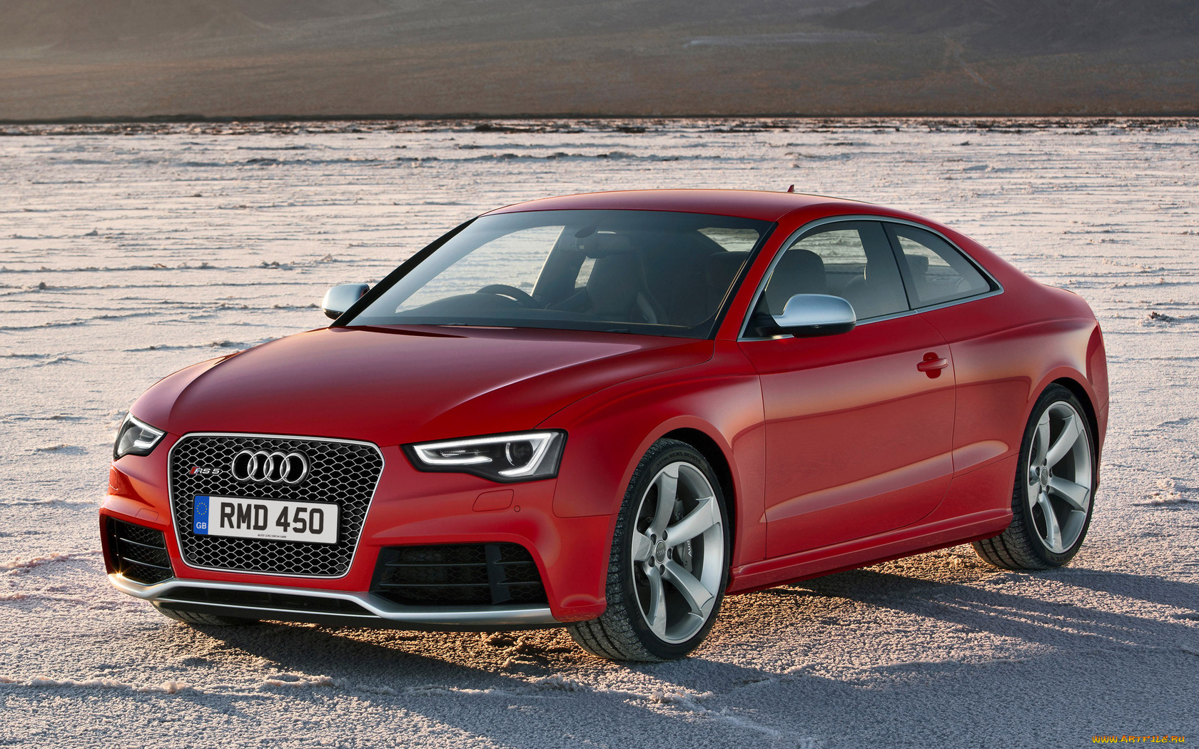 автомобили, audi