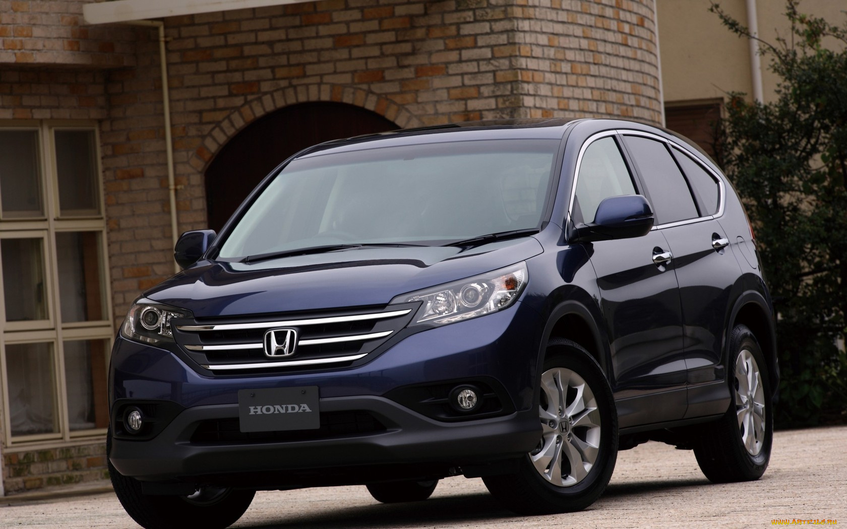 автомобили, honda