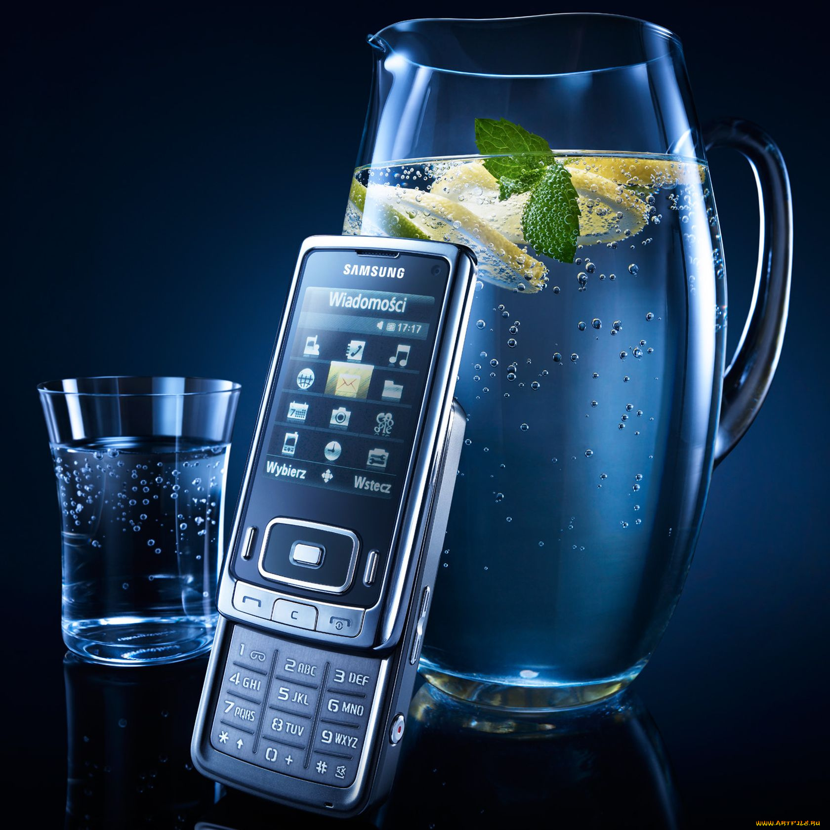 samsung, бренды, телефон